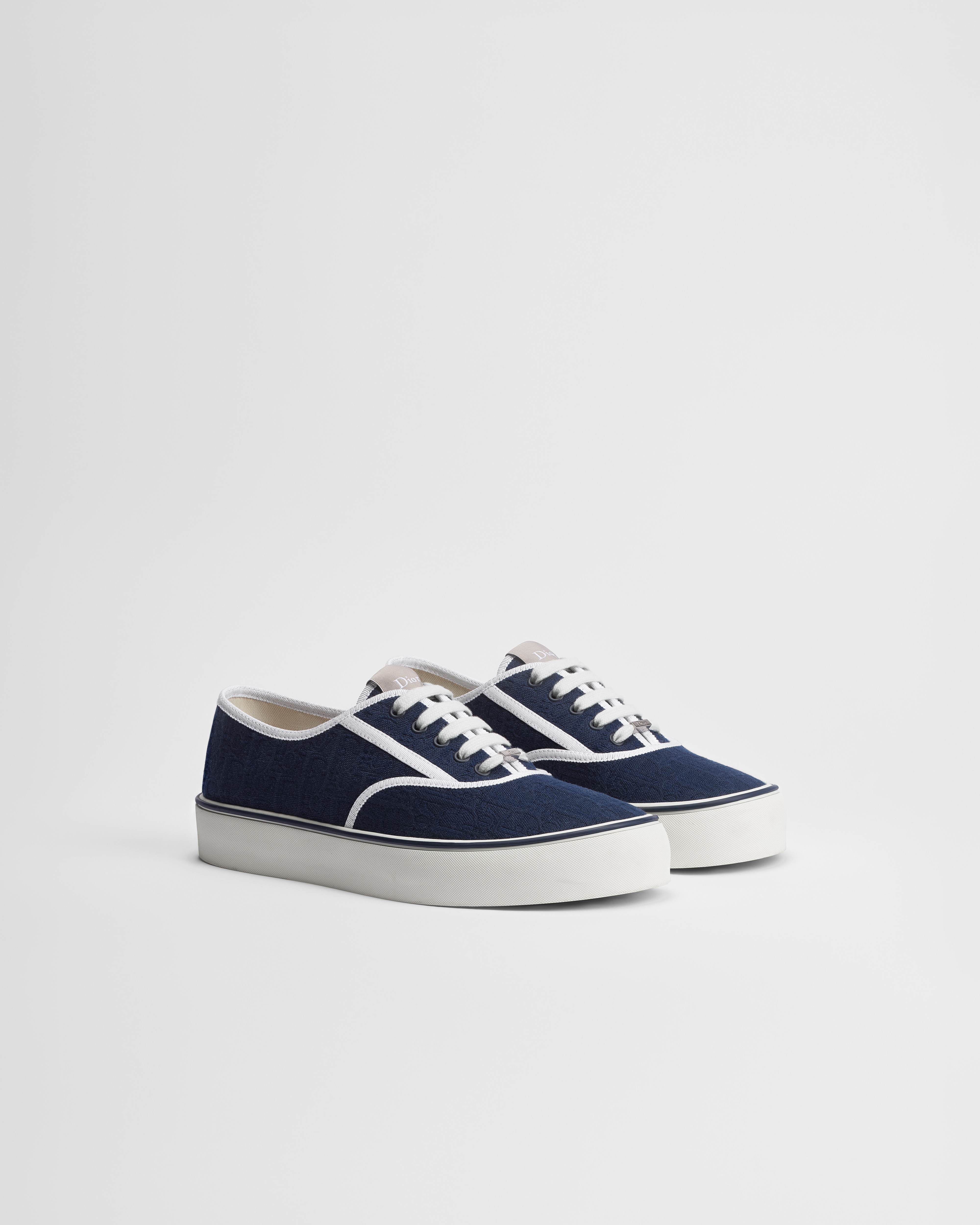 Dior Saltwind Sneaker