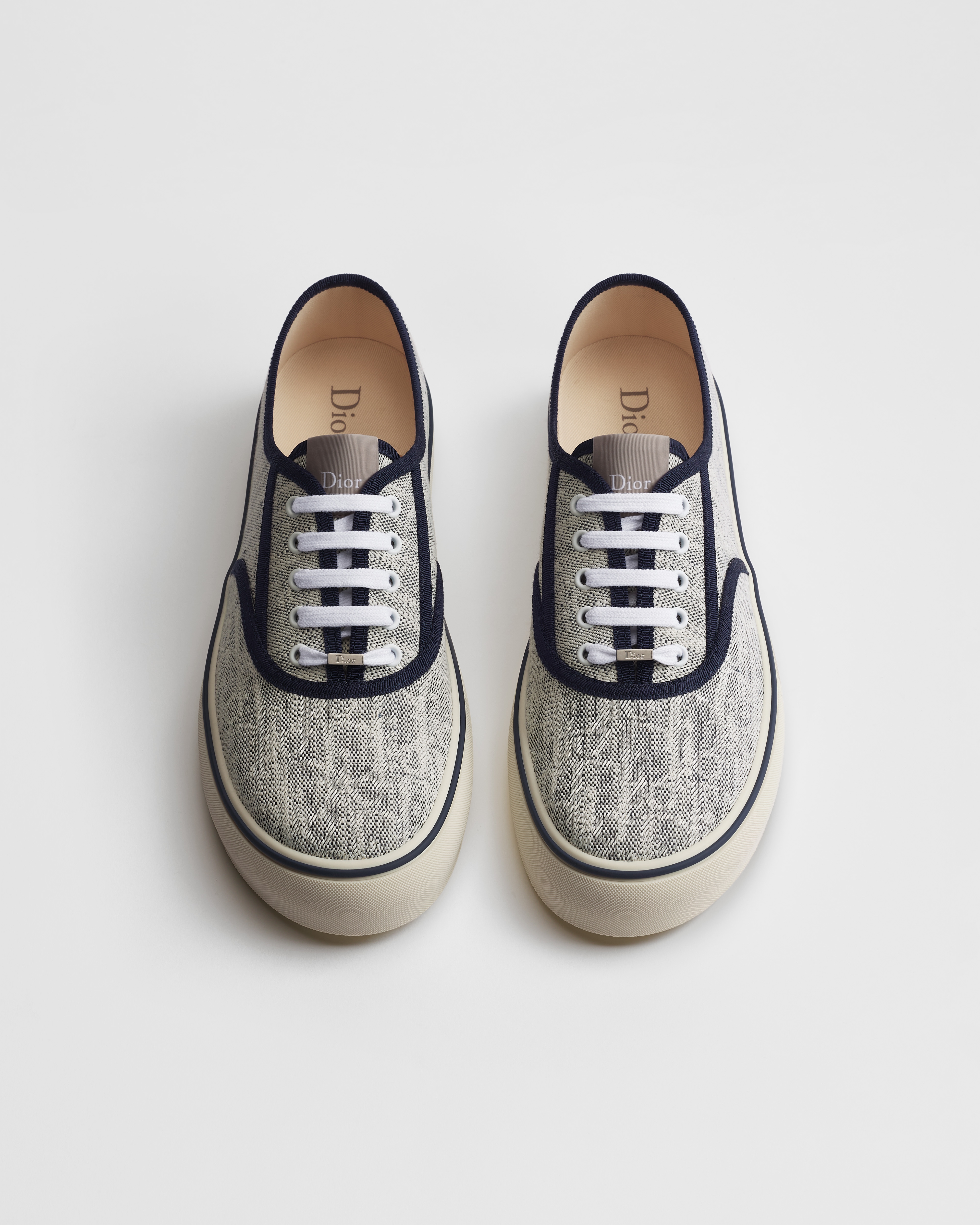 Dioriviera Dior Saltwind Sneaker