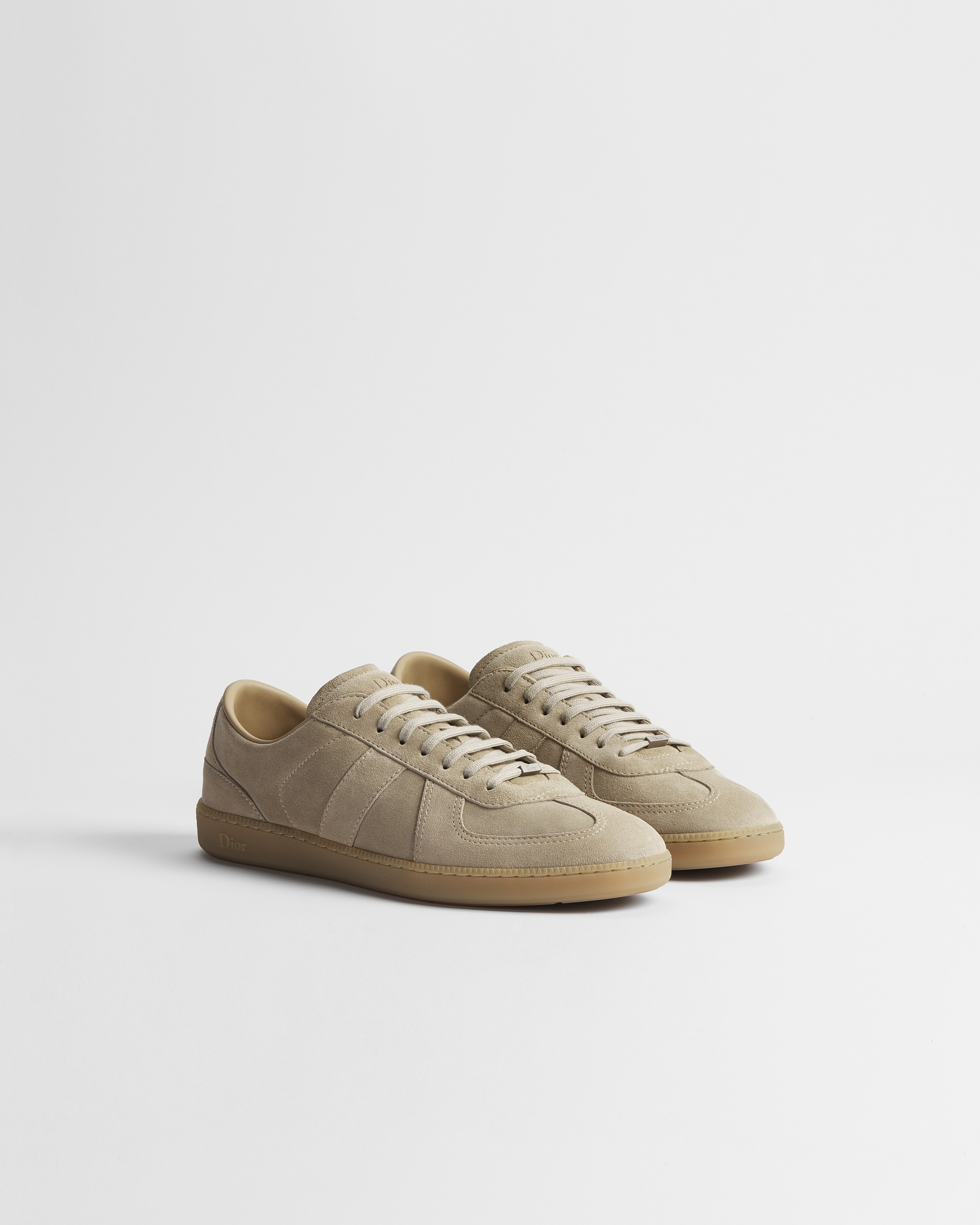 B01 Matchpoint Sneaker