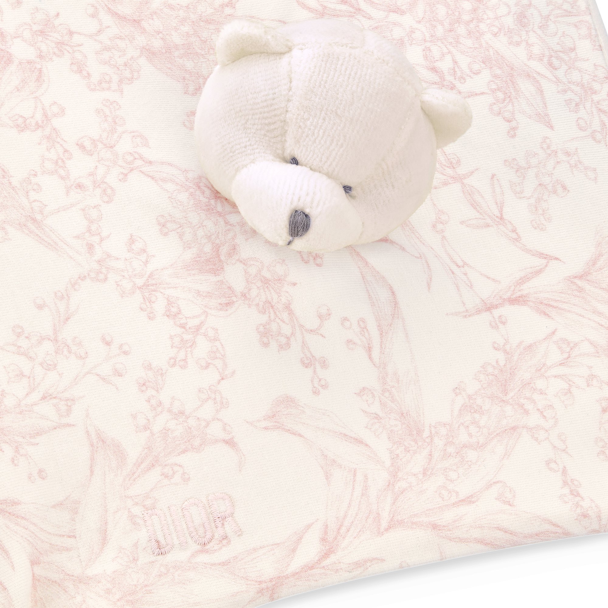 Luvable Friends Calzini Per Neonati E Calzini In Spugna Safari 0 6 Mesi Usa~p114510765 - Foto 9