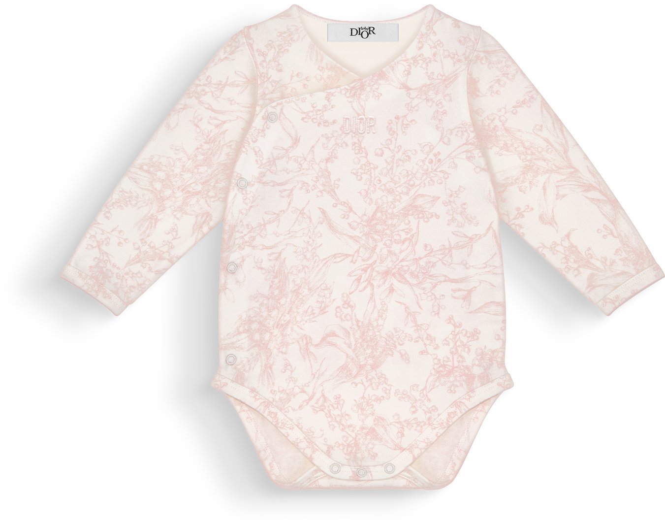 Vestito Bambina 2 Pezzi - Tutù Floreale Con Cardigan E Fiocco - Abito Elegante Per Feste E Compleanni - Foto 9