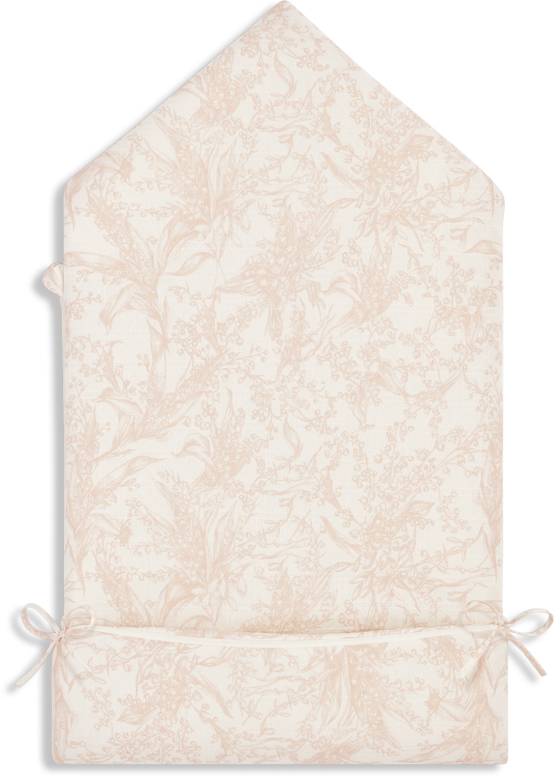 Baby dior sleep sack outlet