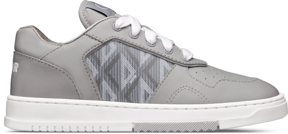 Boys Designer Shoes Dress Shoes Trainers DIOR