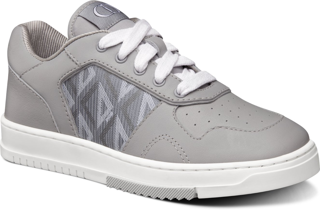 Dior kinder sneakers hot sale