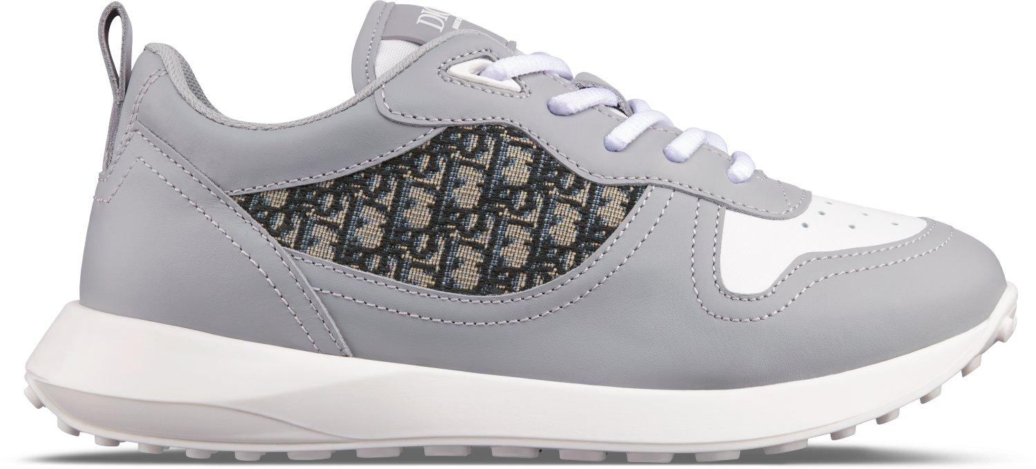 Kids dior sneakers discount