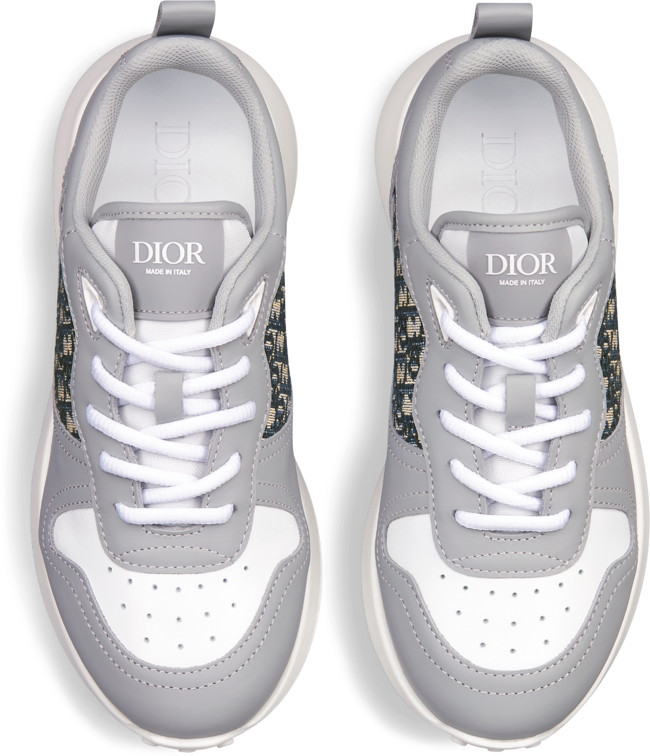 Dior kinder sneakers cheap