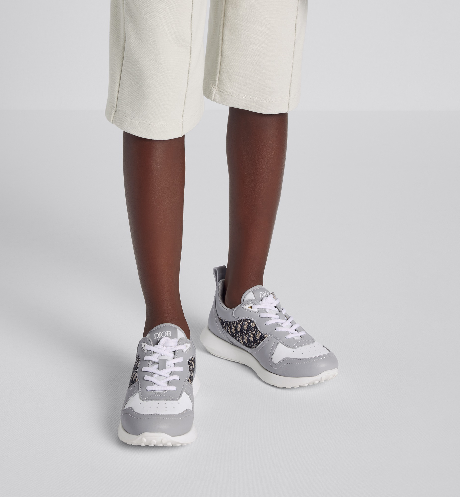 Dior b25 sales