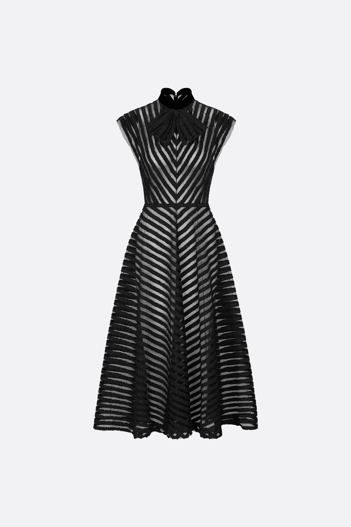 DIOR | ドレス ・ワンピース|ウィメンズ|ディオール公式 DIOR | ドレス ・ワンピース|ウィメンズ|ディオール公式