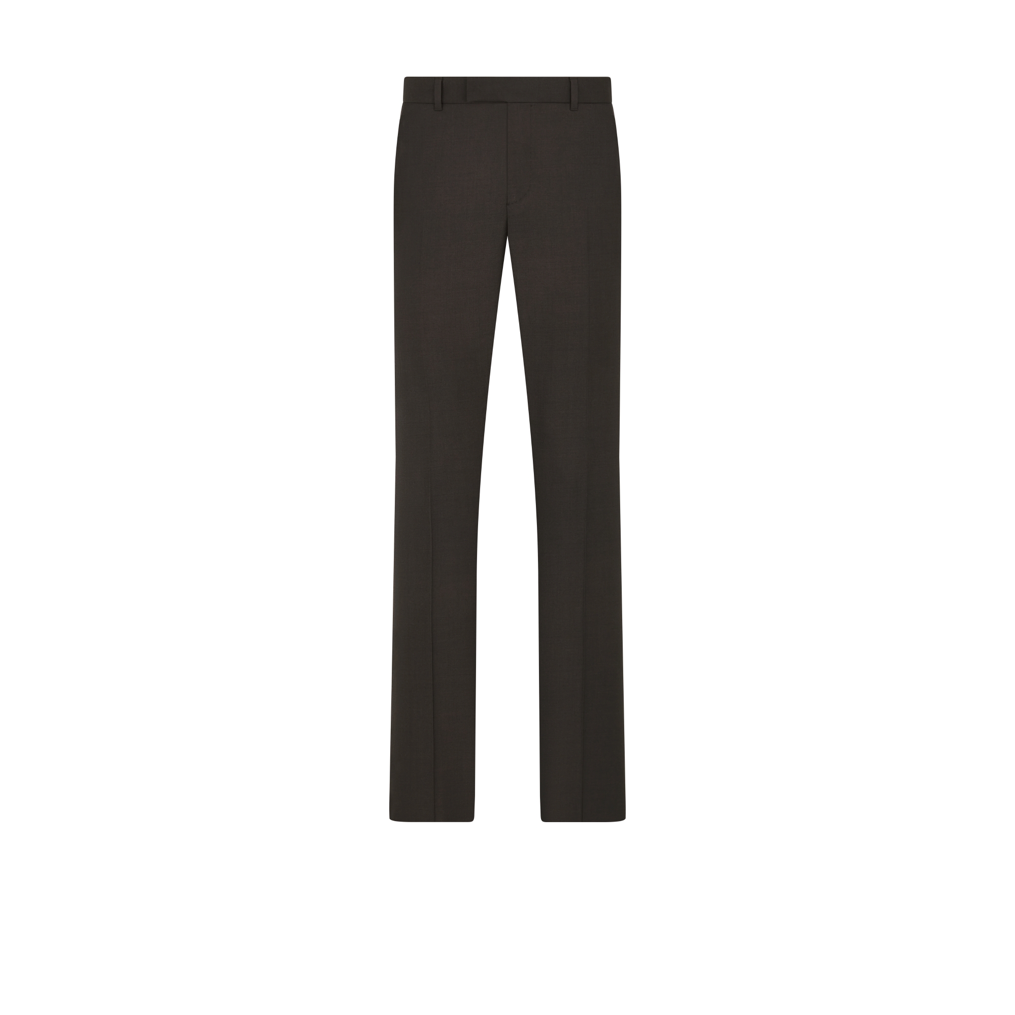 Dior Icons Slim-Fit Pants