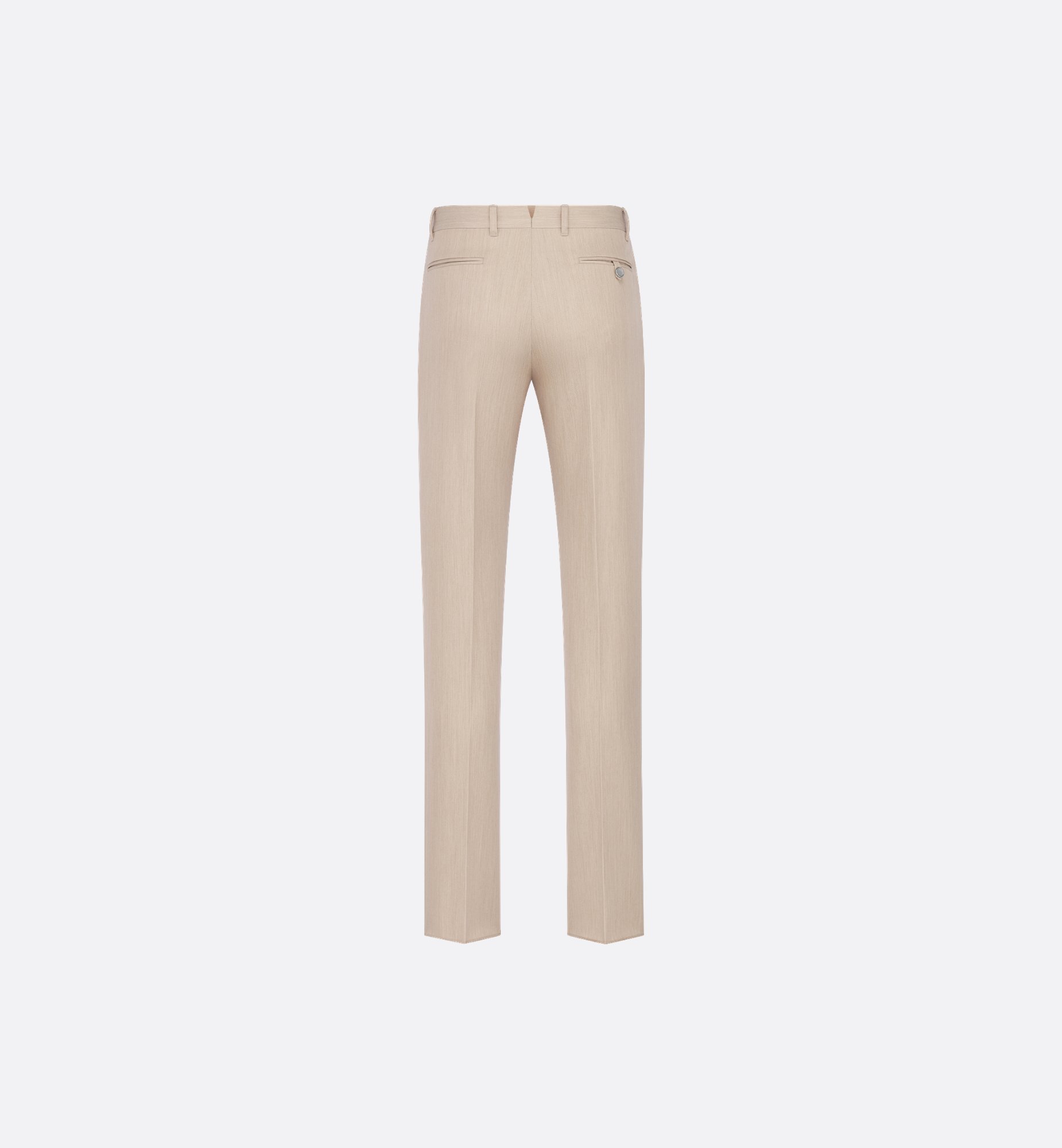 Cassie Cross Front Straight Leg Jeans Cassie Cross Front Straight Leg Jeans