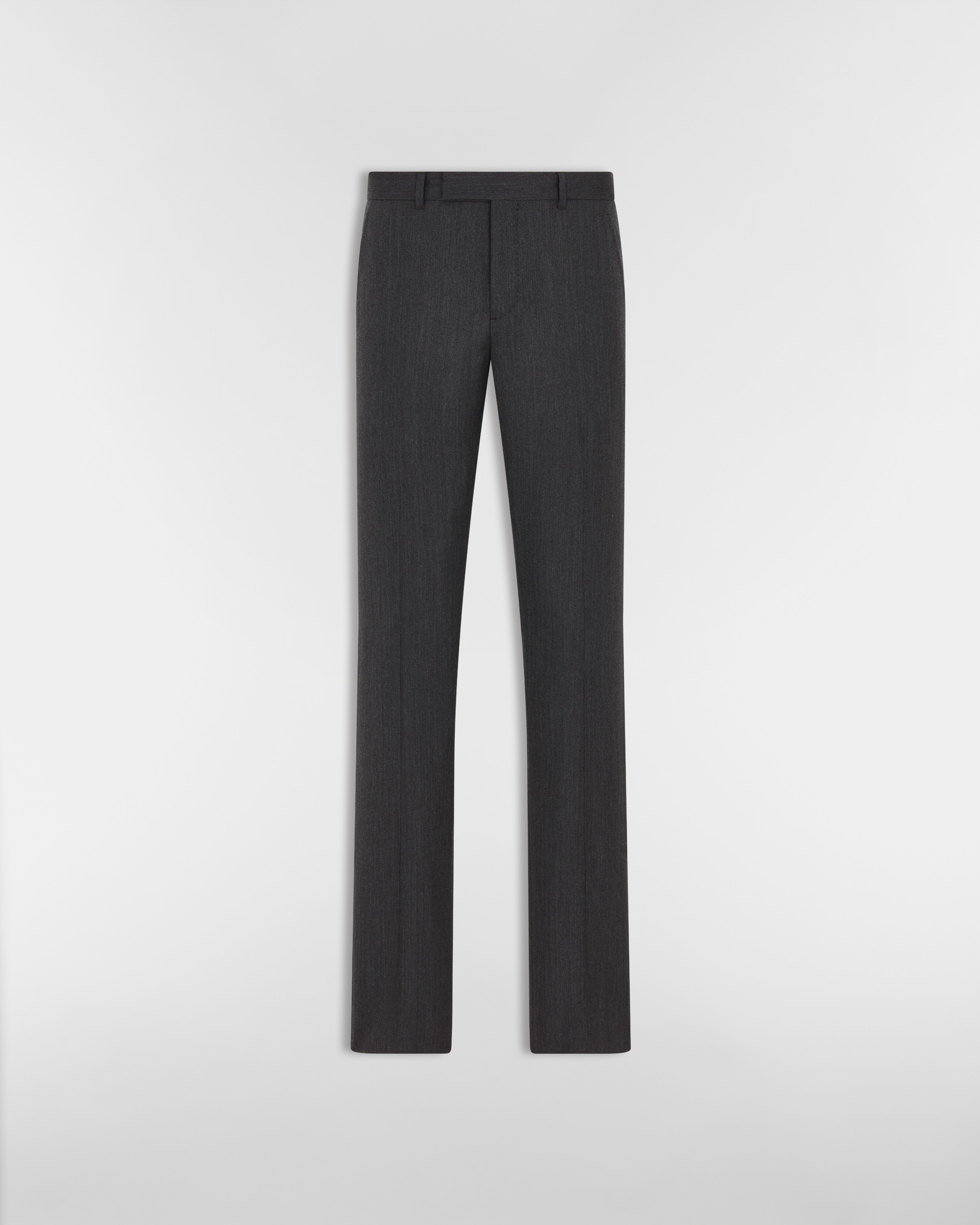 Dior Icons Pants