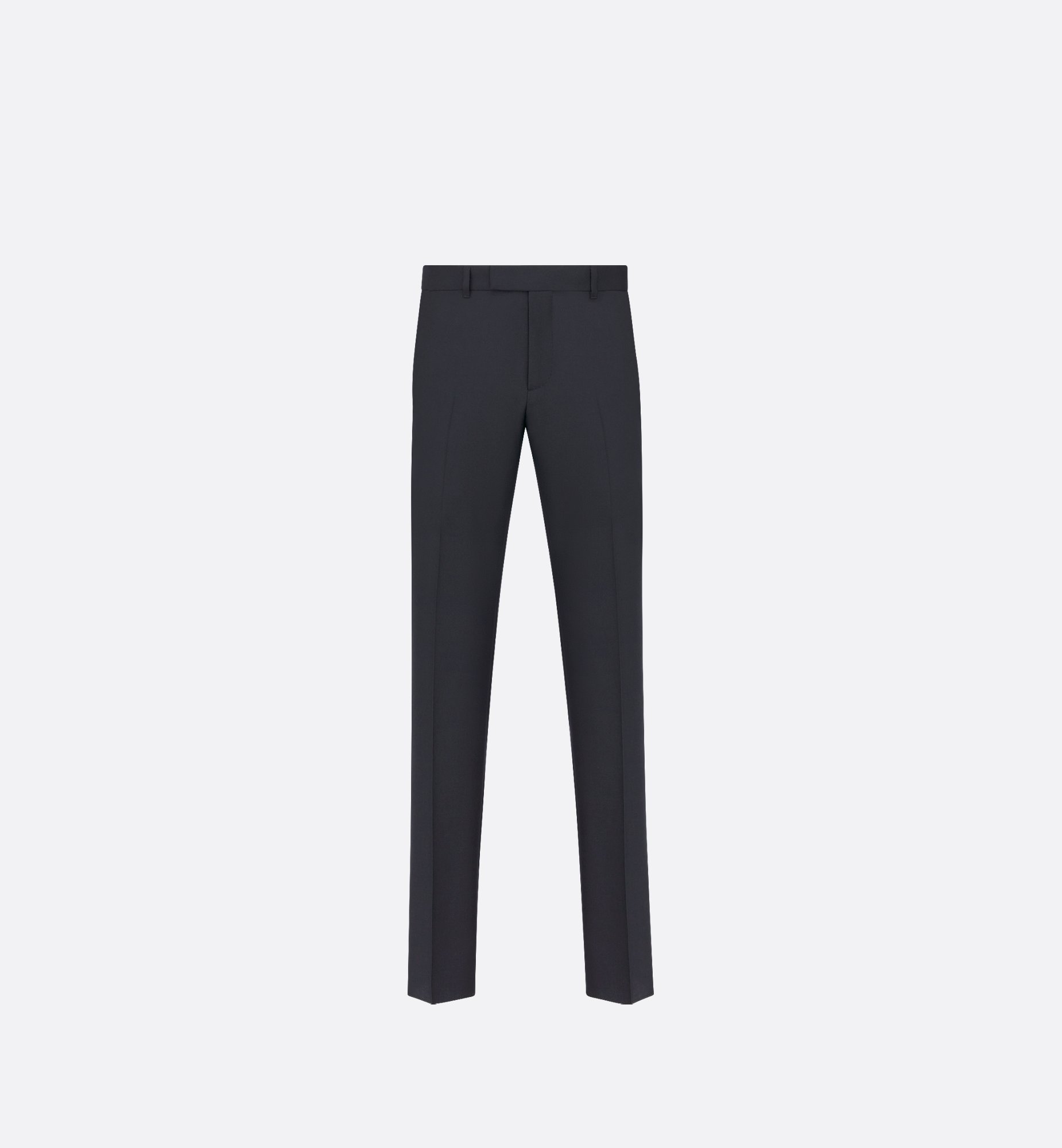 DIOR | Dior Icons ジャケット カシミヤ & シルク ツイル DIOR | Dior Icons ジャケット カシミヤ & シルク ツイル