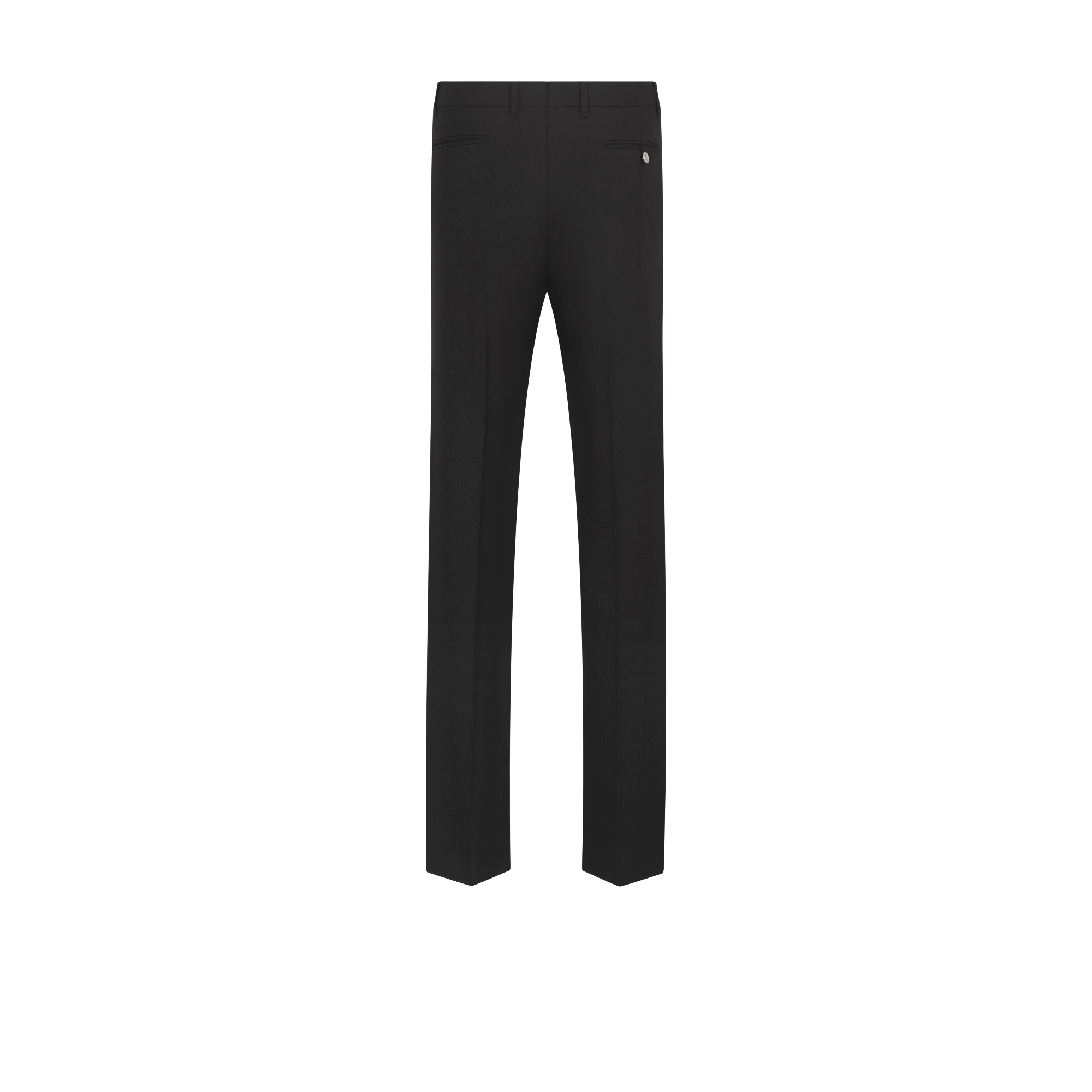 Dior Icons Pants