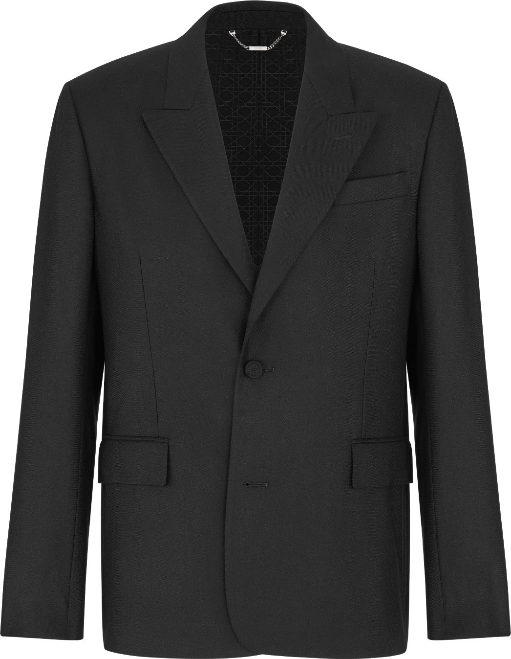 Chaqueta Dior Icons aria_man_viewcode_e01