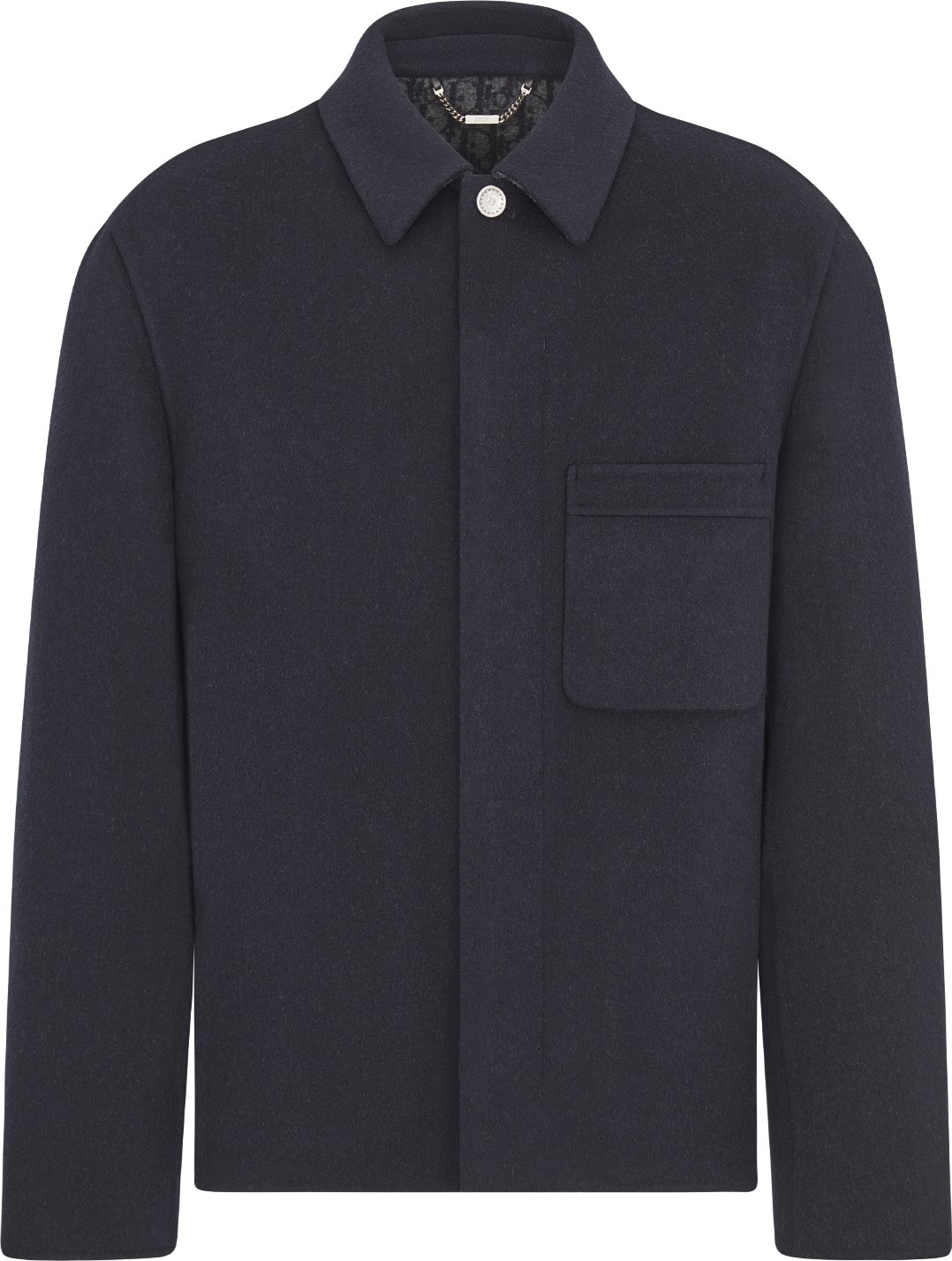 Dior Icons Workwear Jacket