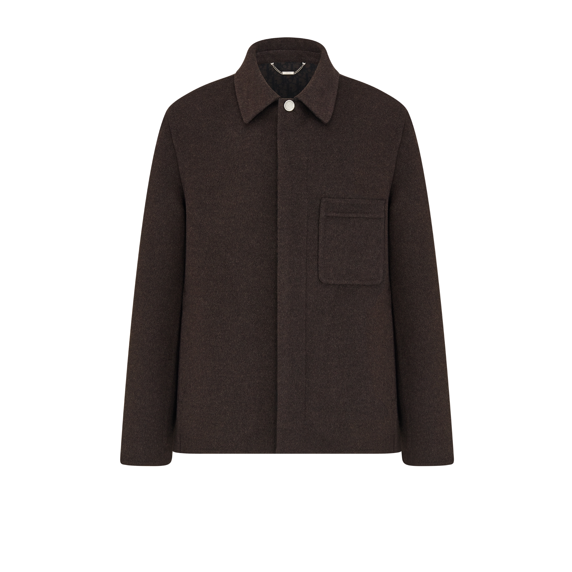 Dior Icons Workwear Jacket