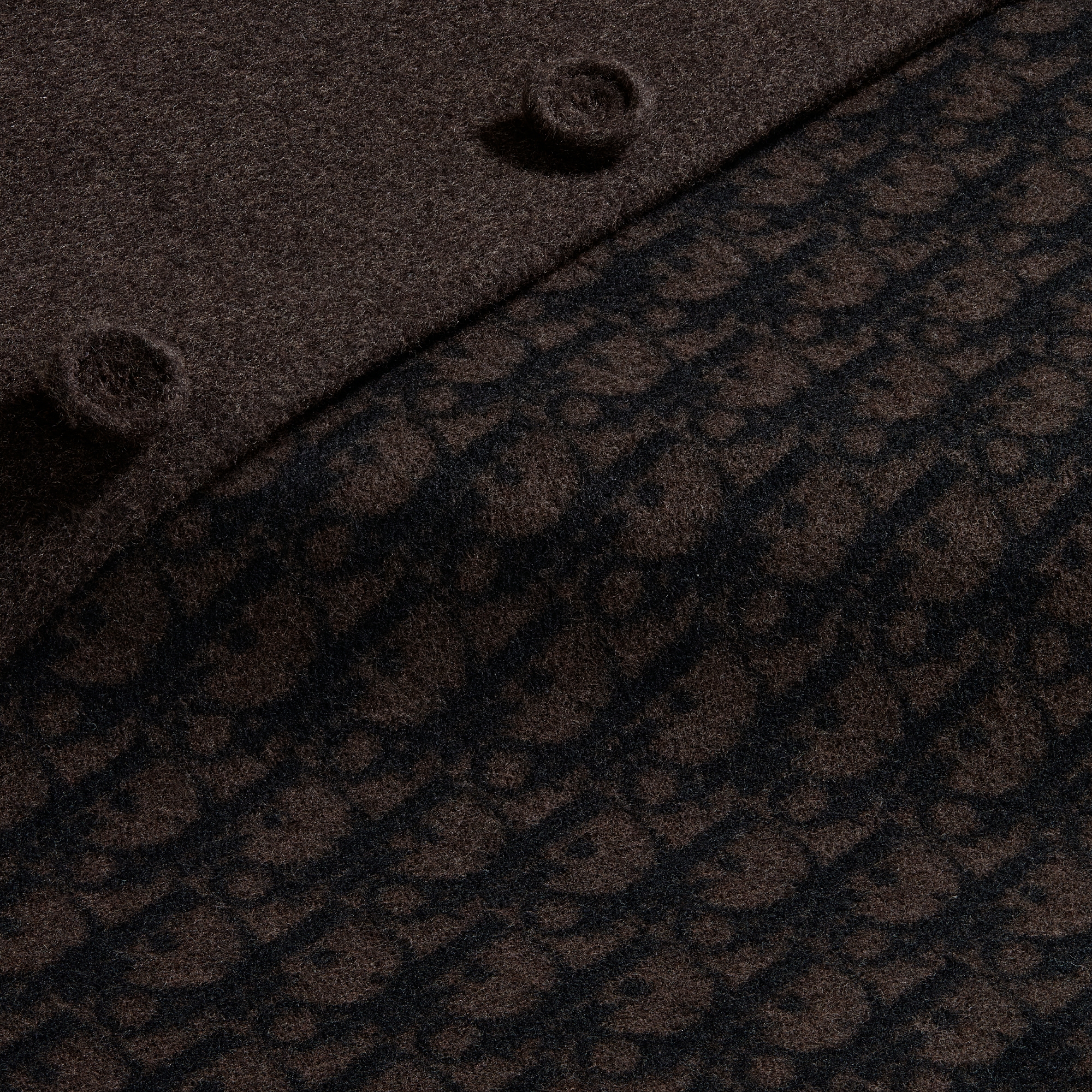 Dior Icons Workwear Jacket