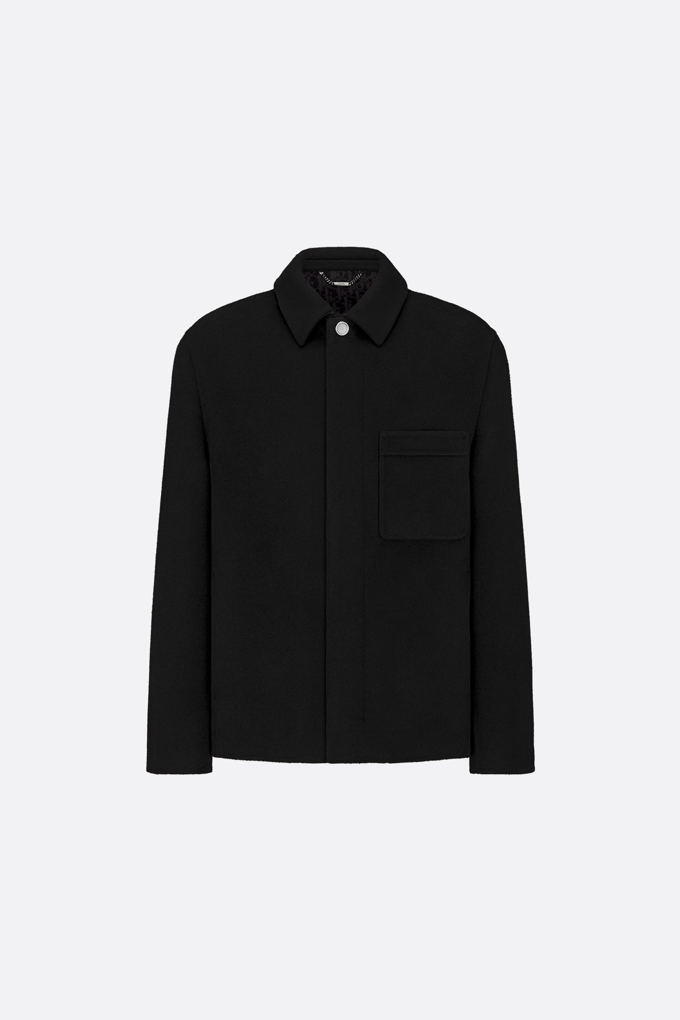 DIOR | アウター・コート・ダウンジャケット・ブルゾン |メンズ DIOR | アウター・コート・ダウンジャケット・ブルゾン |メンズ