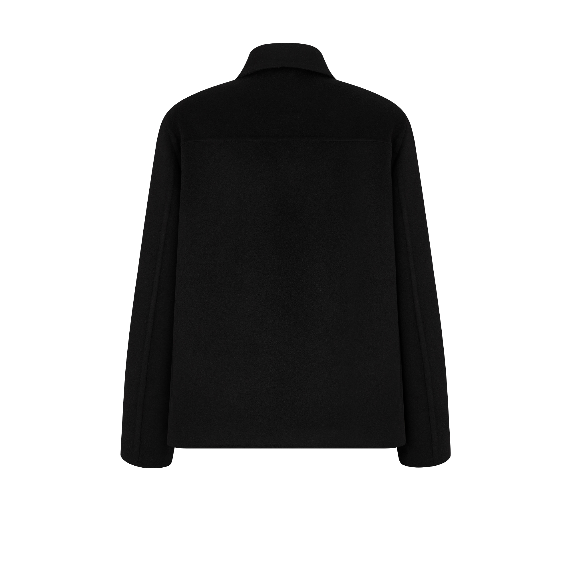 Dior Icons Workwear Jacket