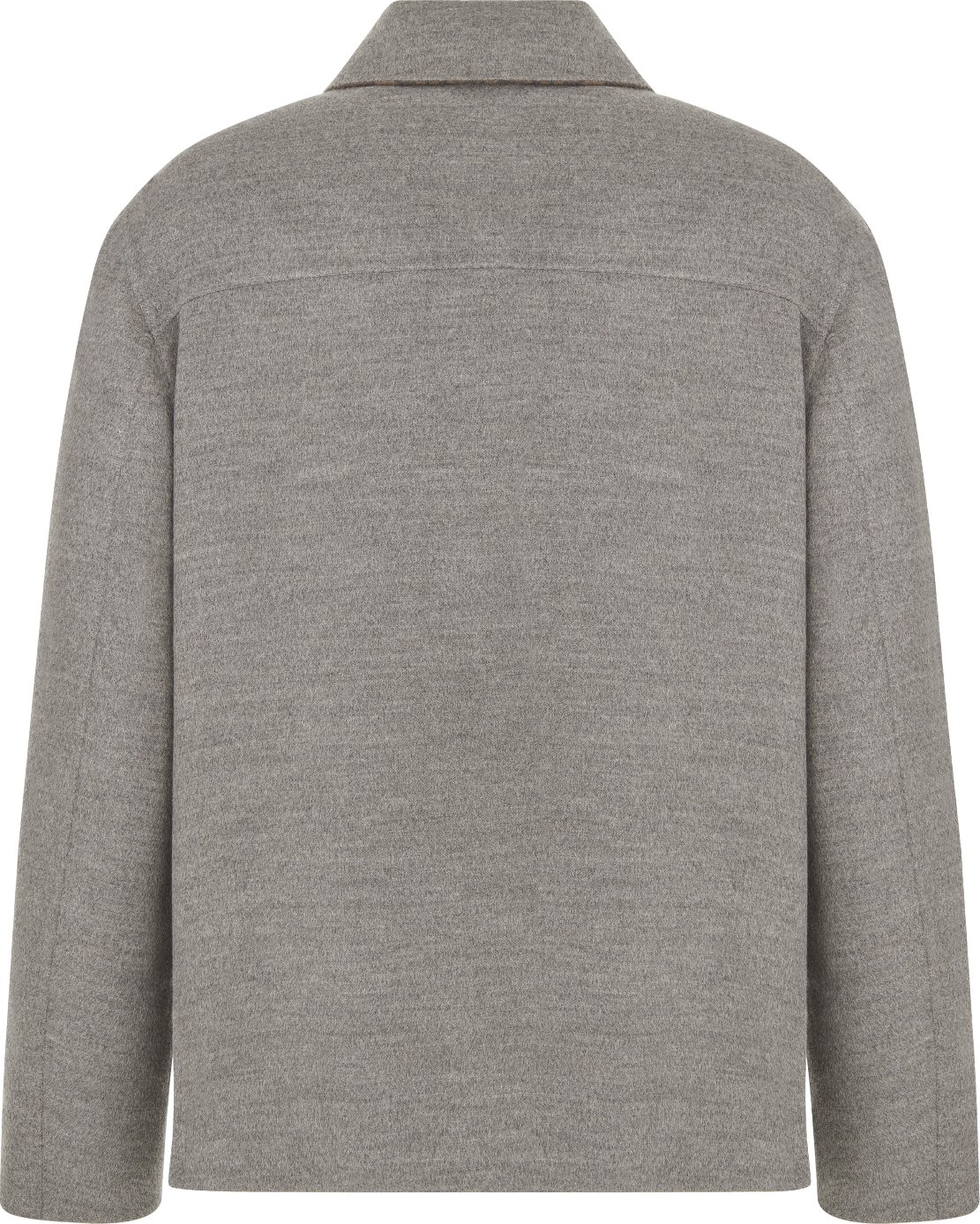 Dior wool coat online
