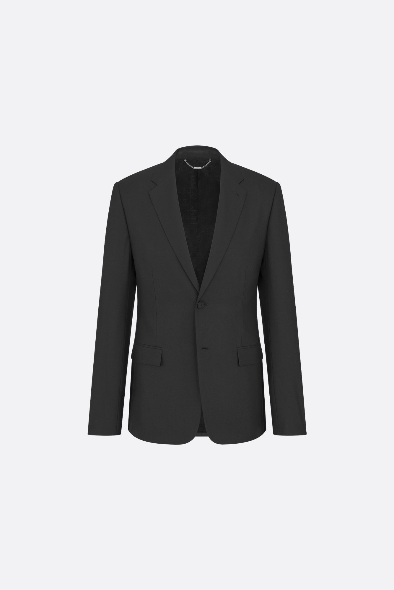 DIOR | ジャケット |メンズ|ディオール公式オンラインブティック DIOR | ジャケット |メンズ|ディオール公式オンラインブティック