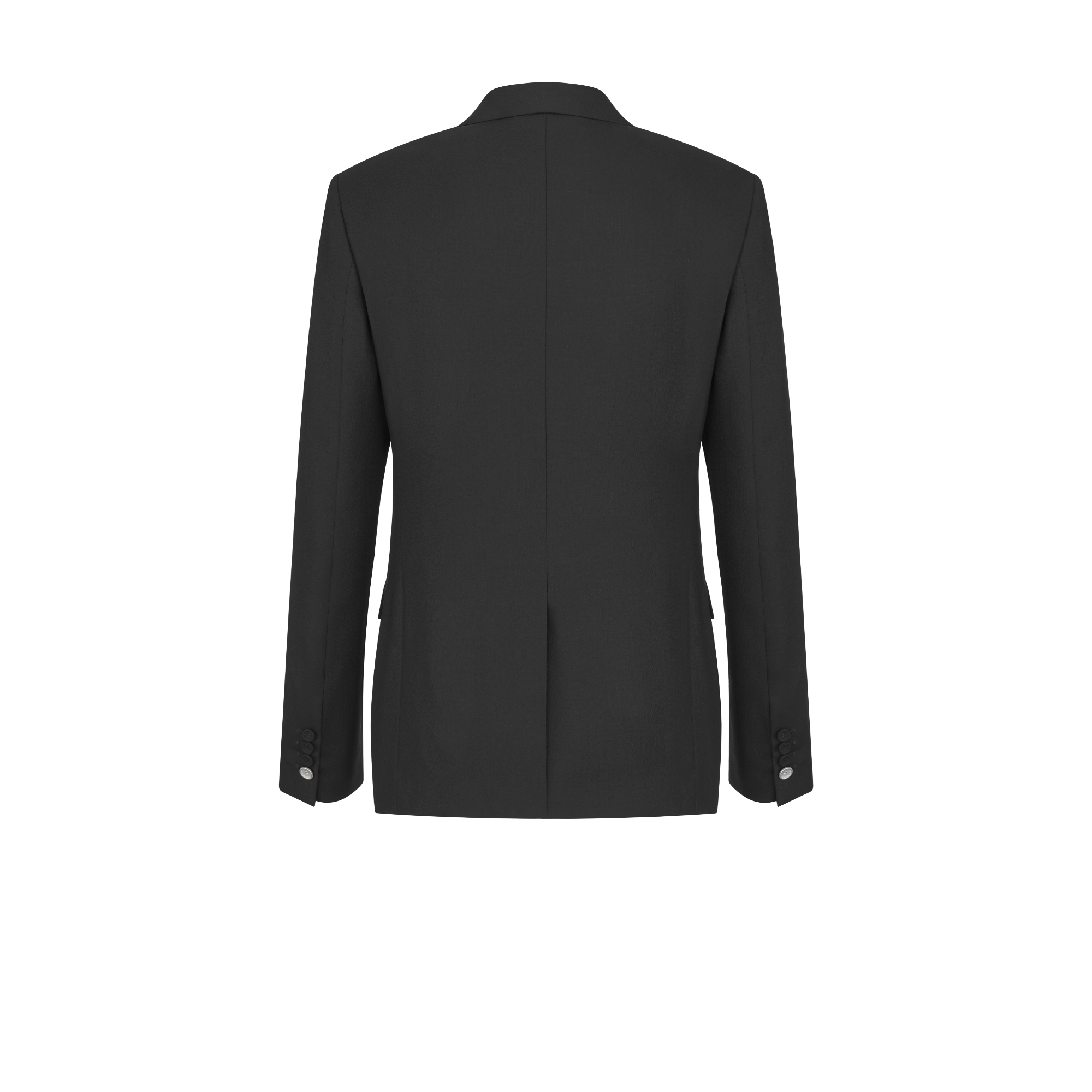Dior Icons Jacket