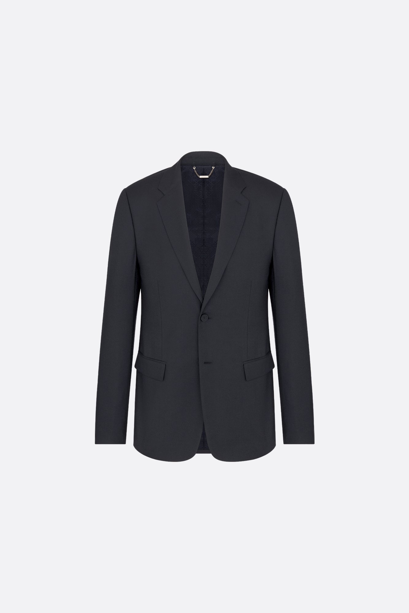 Men's Designer Jackets, Blazers & Suit Jackets | DIOR Men's Designer Jackets, Blazers & Suit Jackets | DIOR