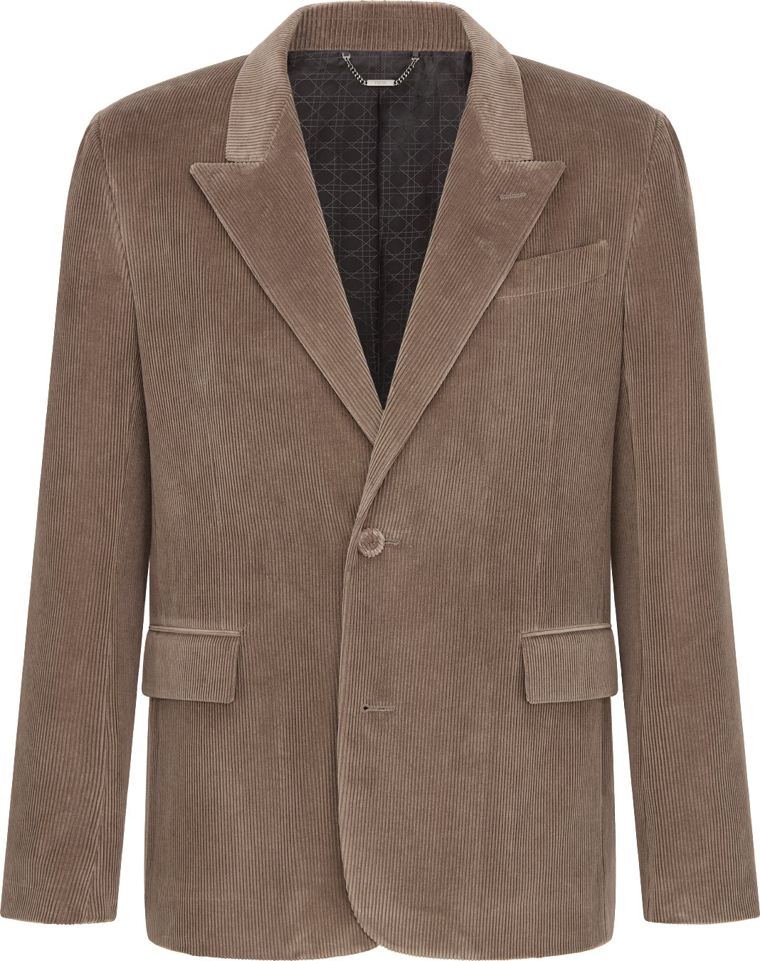 Dior blazer men sale
