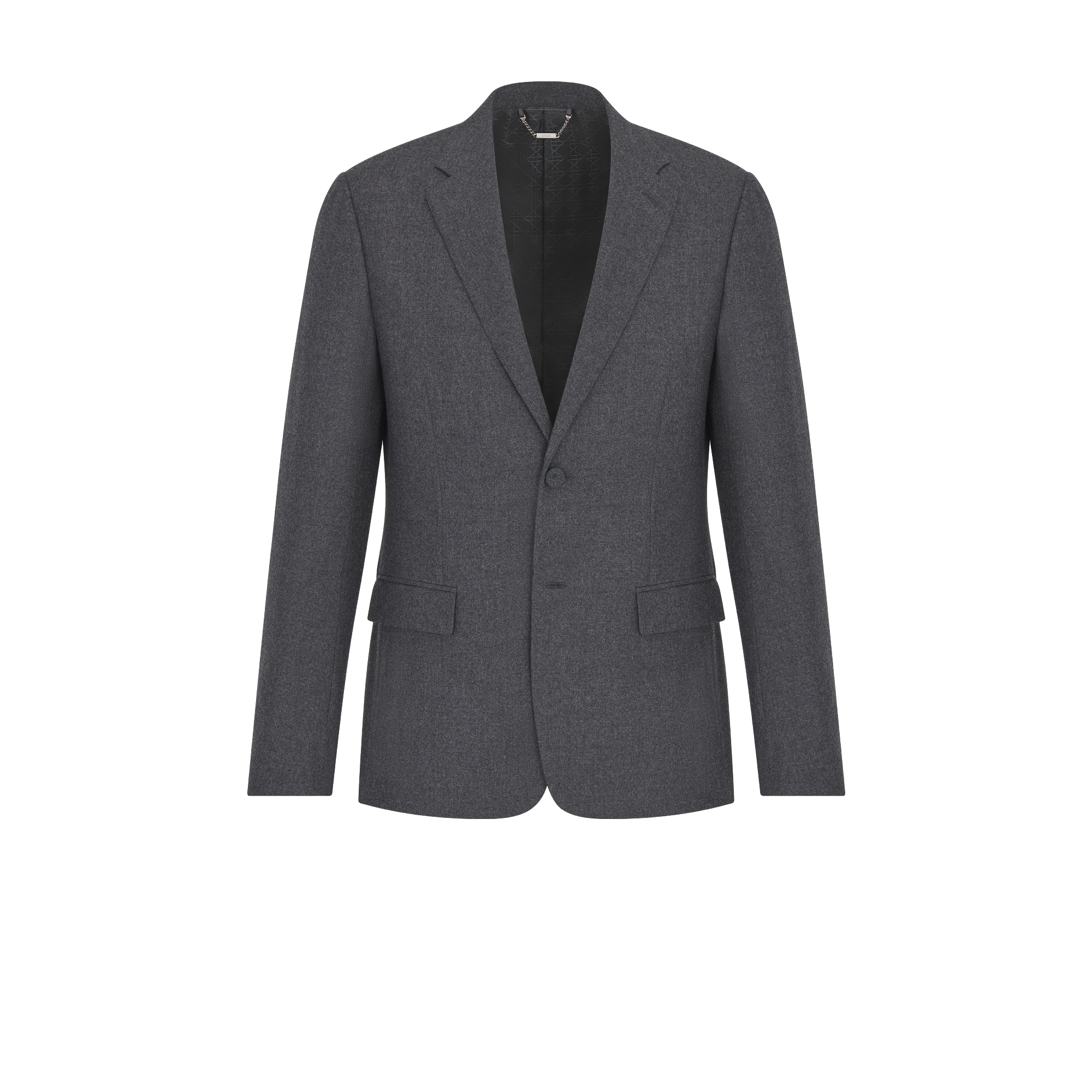 DIOR | Dior Icons ジャケット カシミヤブレンド