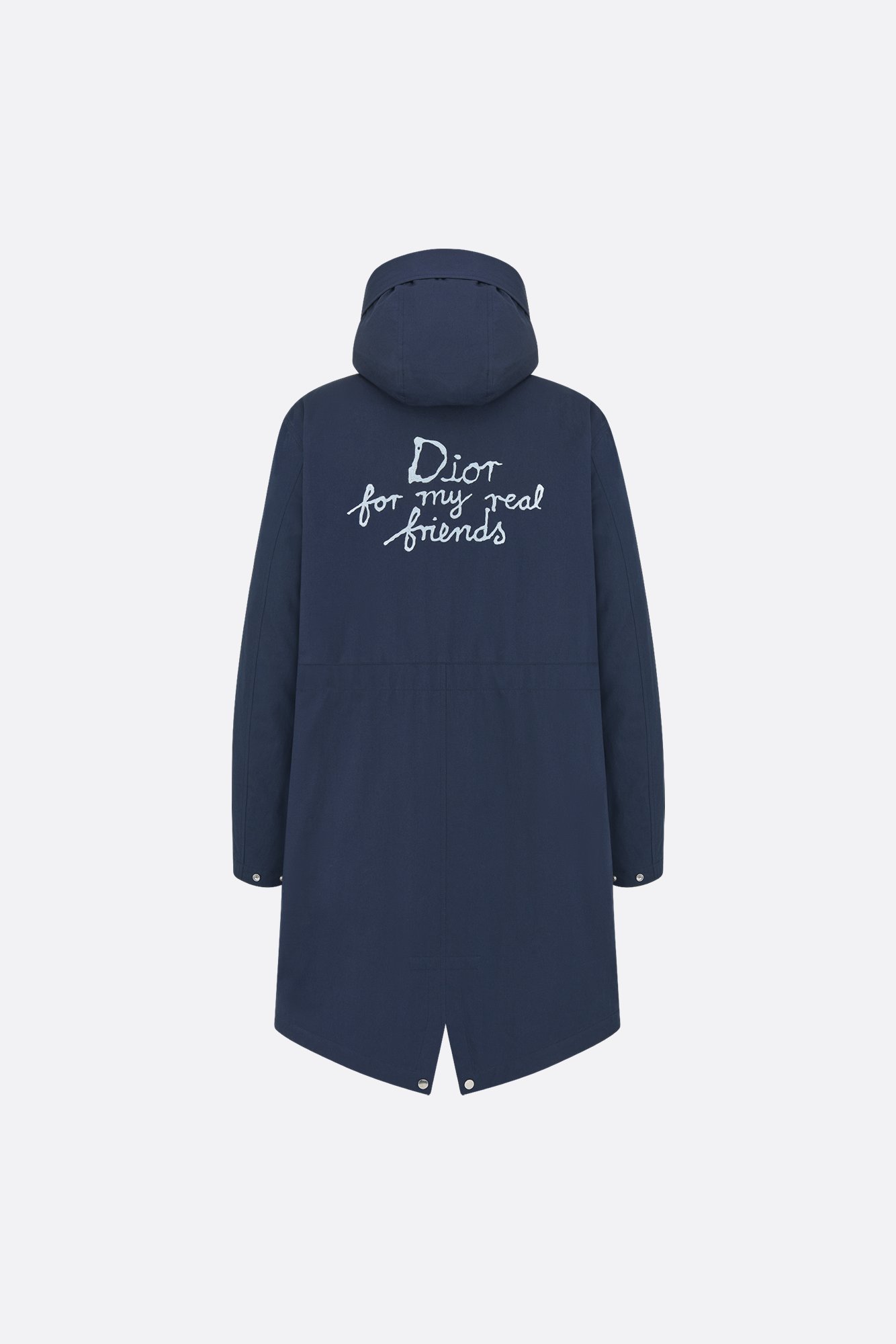 DIOR | アウター・コート・ダウンジャケット・ブルゾン |メンズ DIOR | アウター・コート・ダウンジャケット・ブルゾン |メンズ