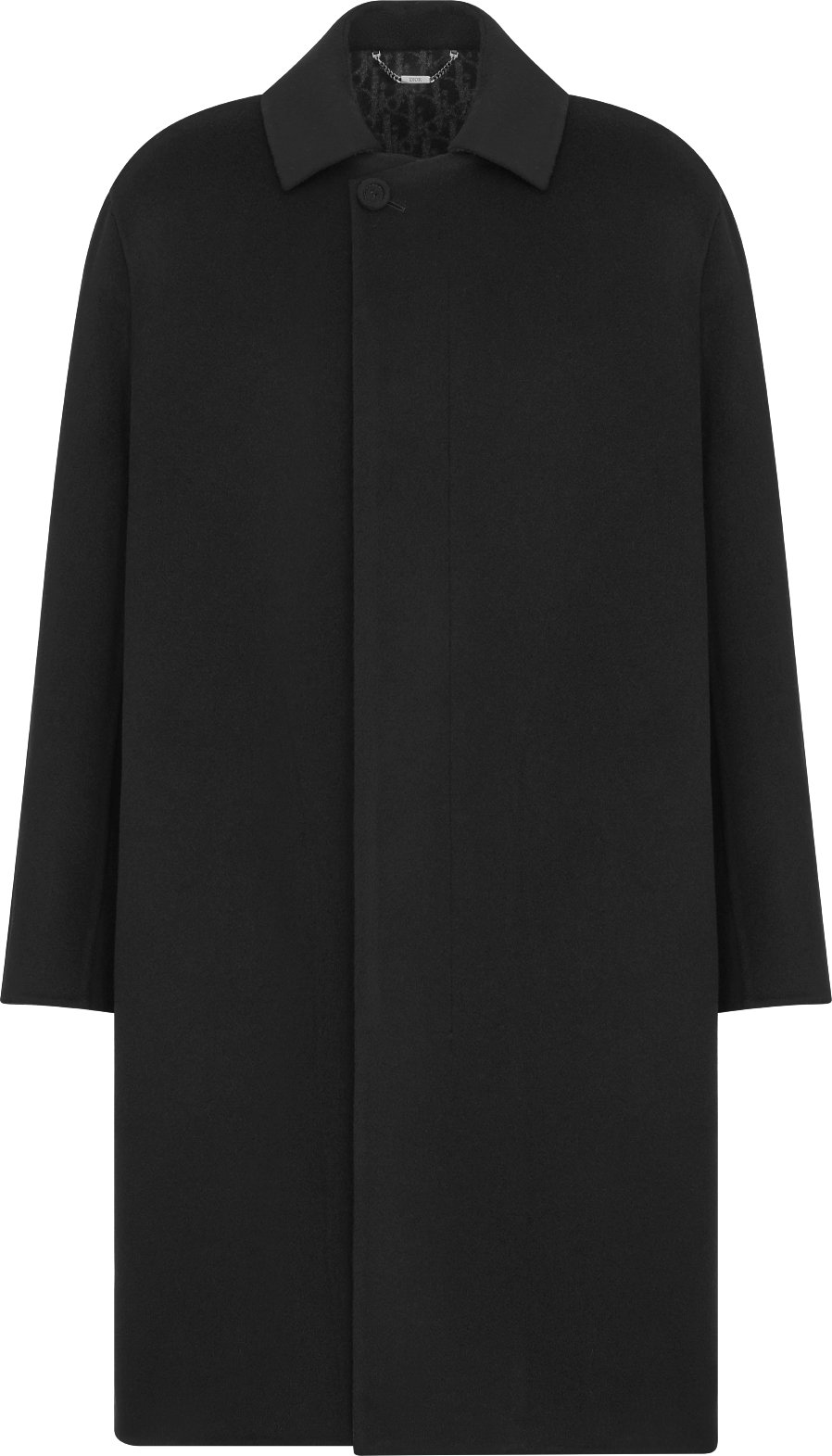 Abrigo Dior Icons aria_man_viewcode_e01