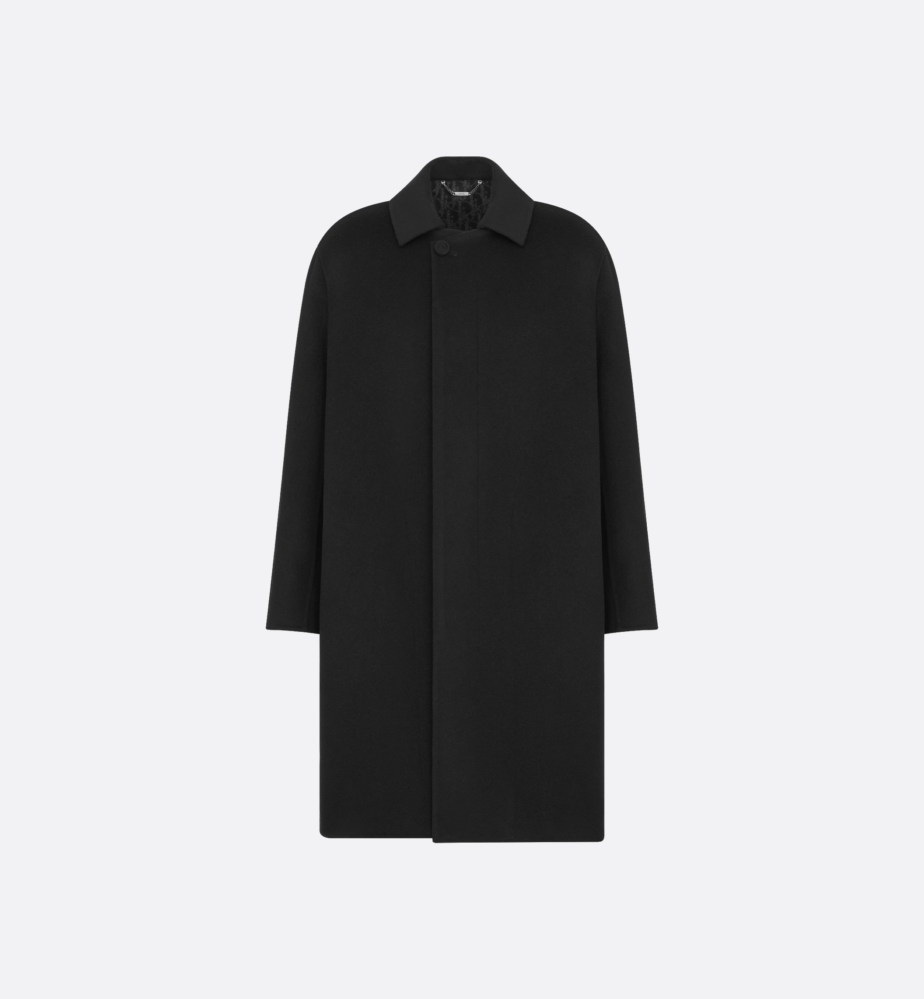 DIOR | Dior Icons コート ダブルフェース バージンウール DIOR | Dior Icons コート ダブルフェース バージンウール