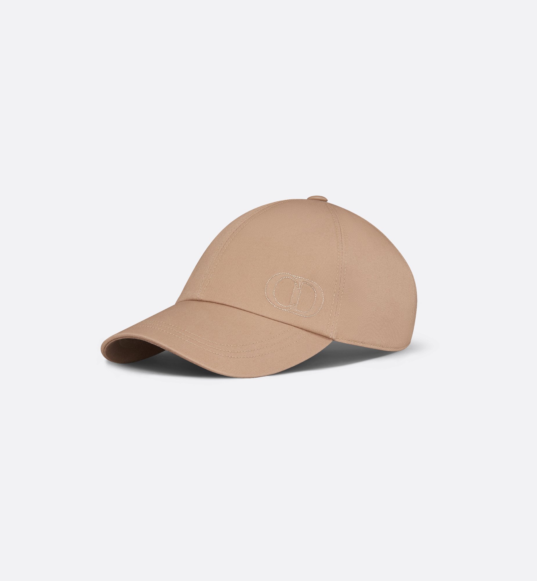 DIOR | CD Icon チェーンリンク ブレスレット 真鍮 DIOR | CD Icon チェーンリンク ブレスレット 真鍮