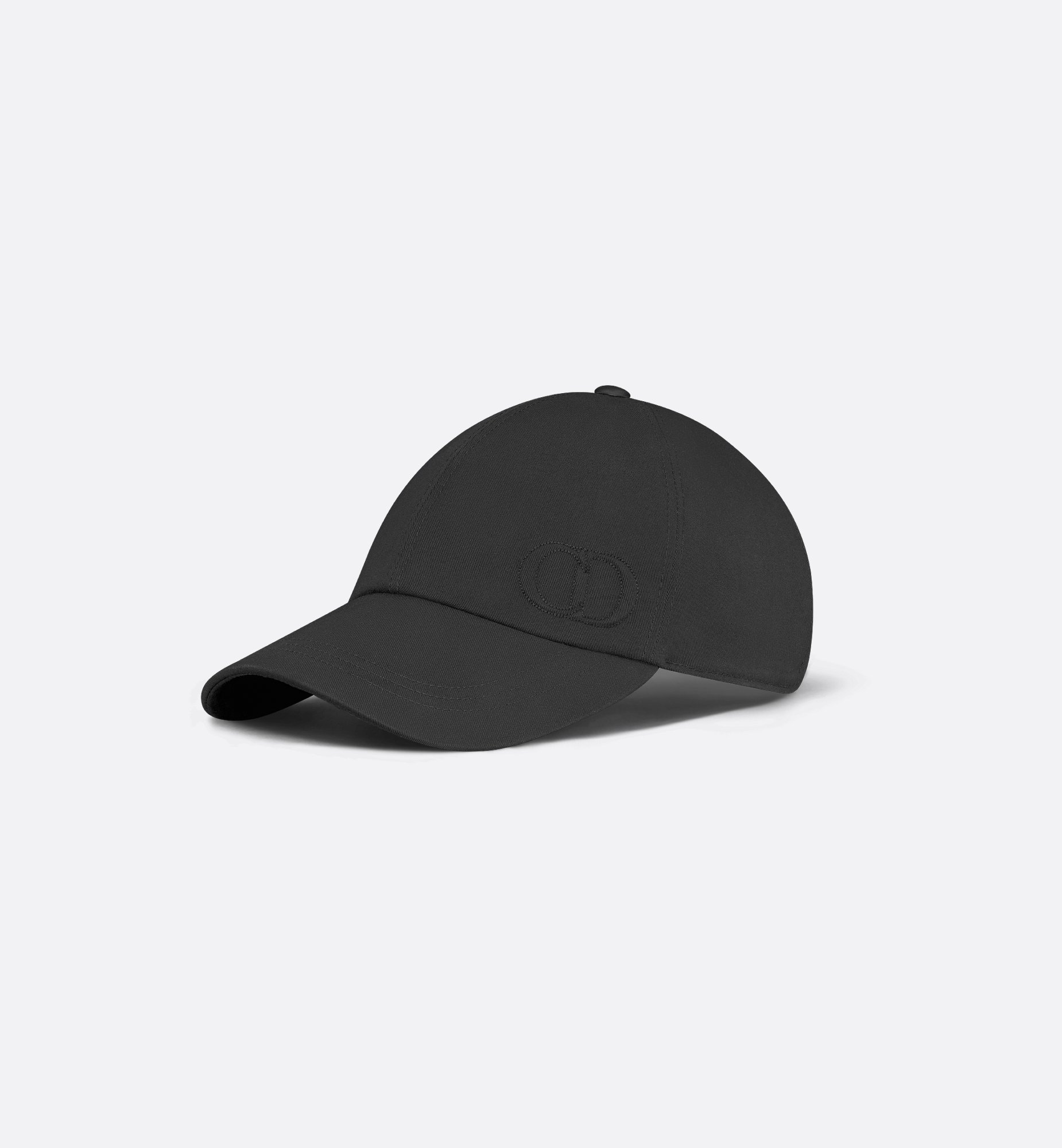 DIOR | ボブハット ディオール オブリーク コットンジャカード DIOR | ボブハット ディオール オブリーク コットンジャカード