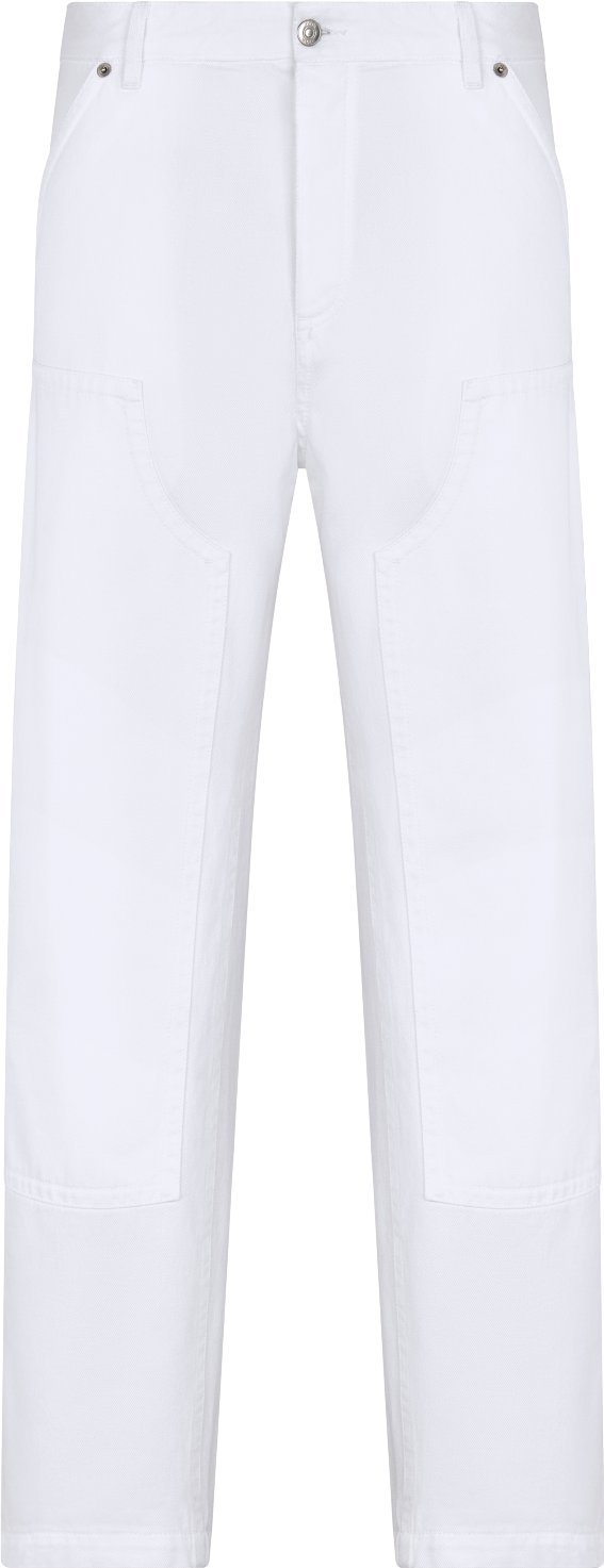 Carpenter Jeans aria_man_viewcode_e01