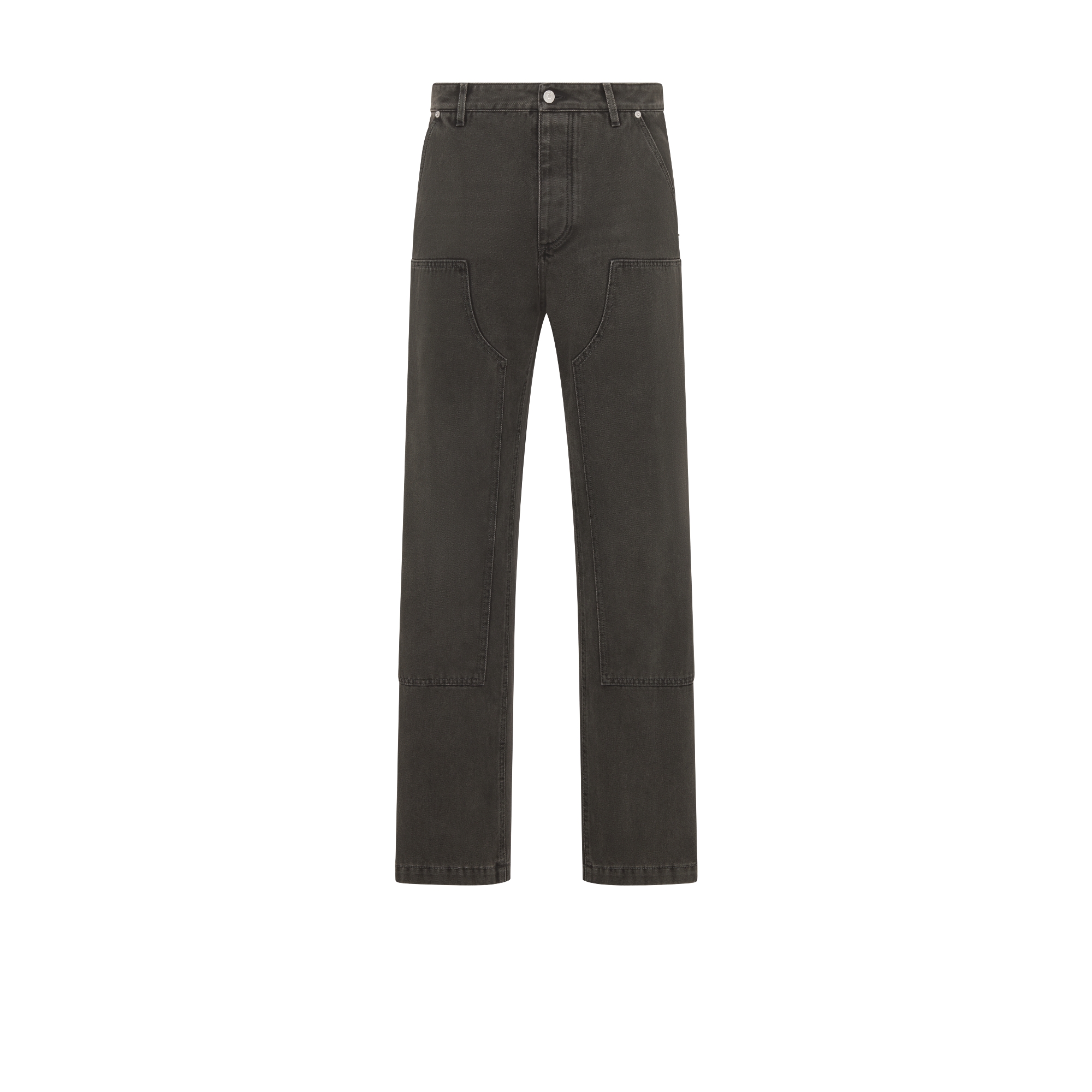 Carpenter Jeans