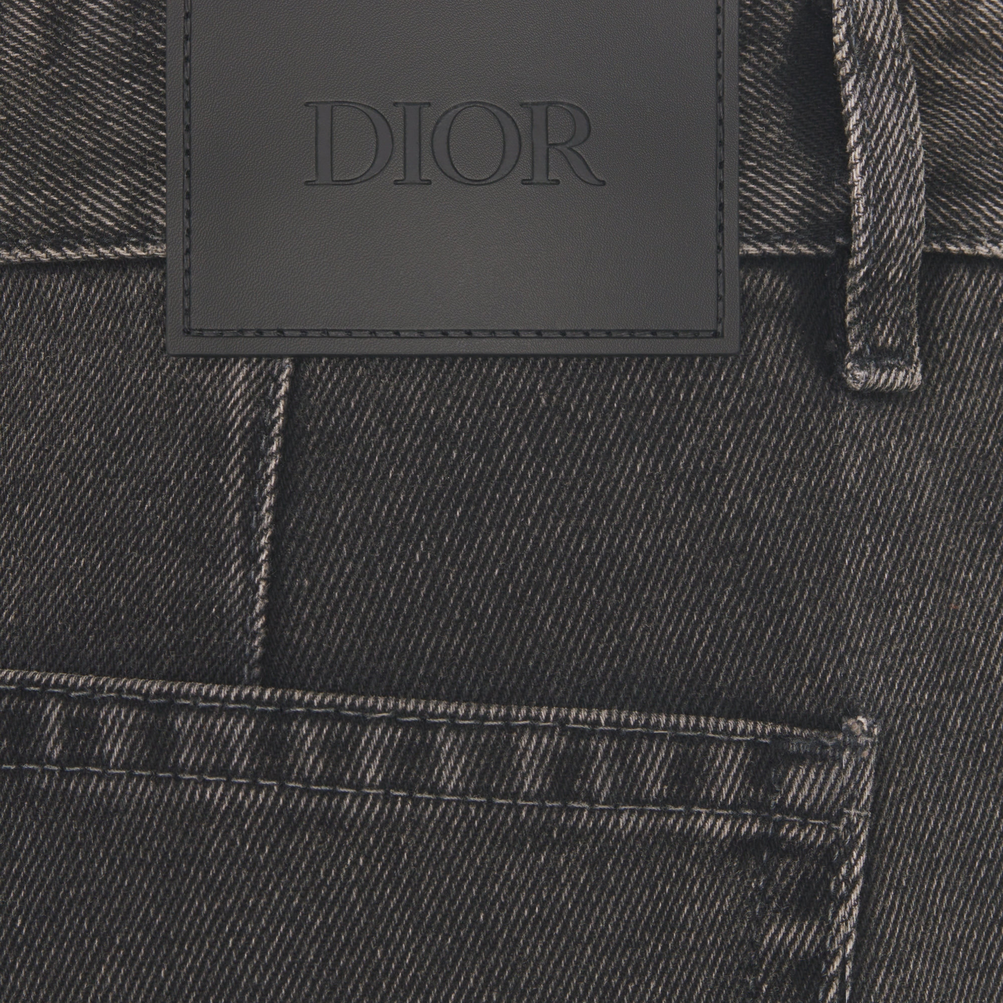 Carpenter Jeans