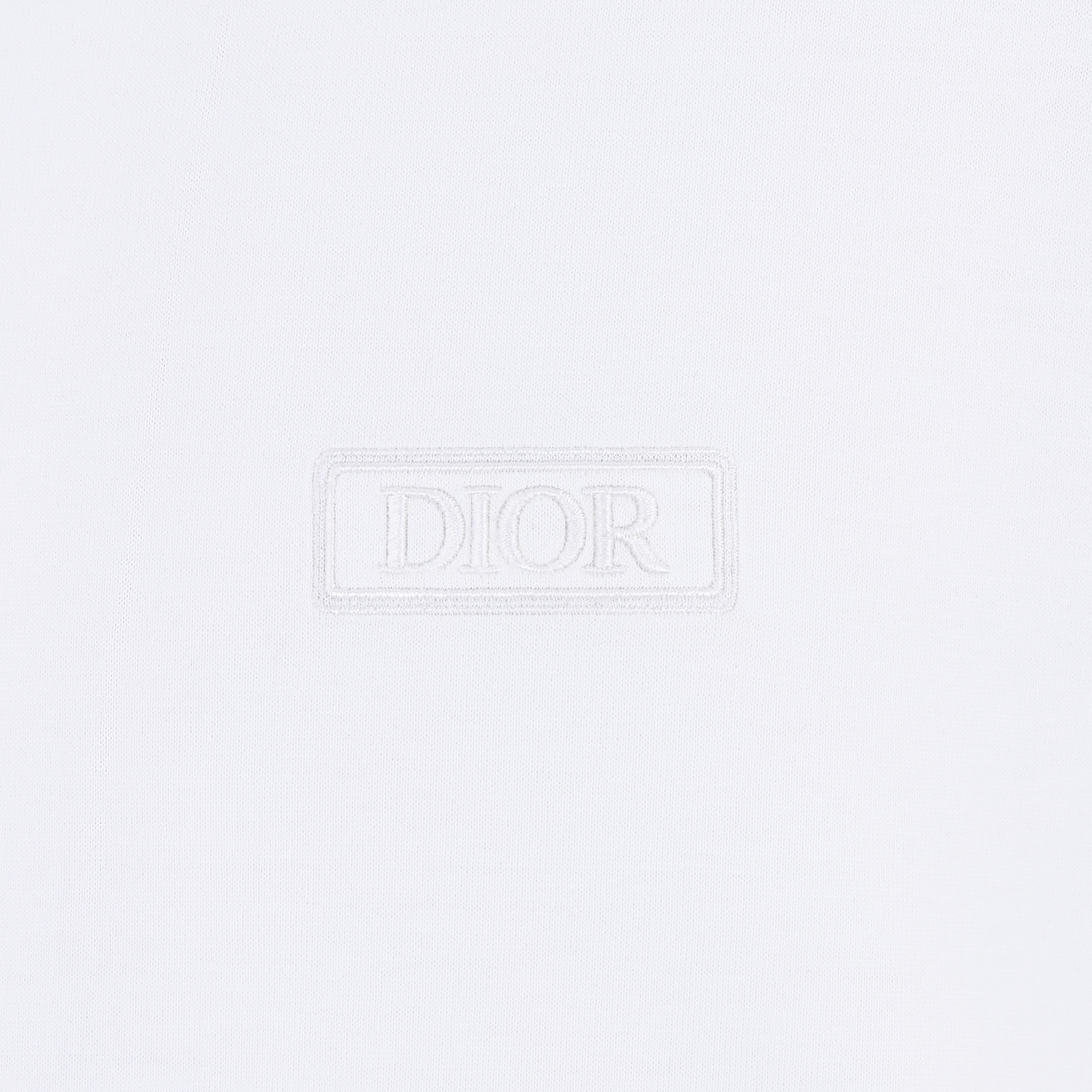 Dior Icons T-Shirt