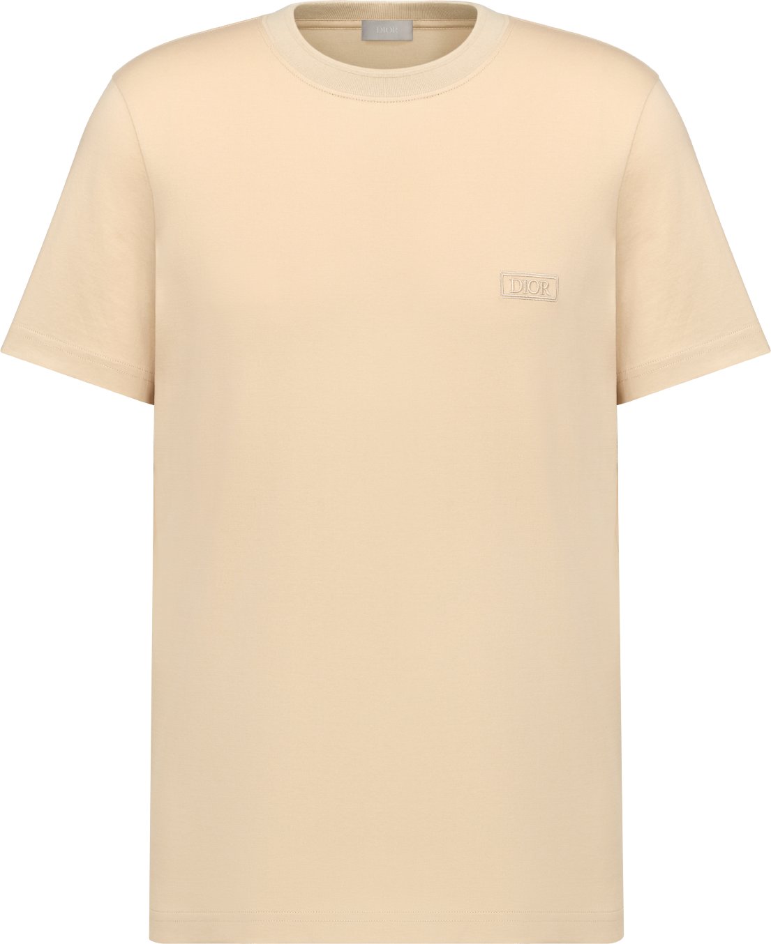 Christian dior Tシャツ XS レディース