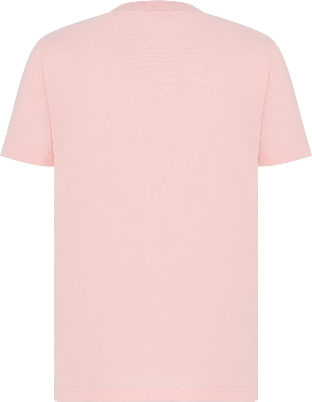 Dior Icons T-Shirt, Regular Fit Back view