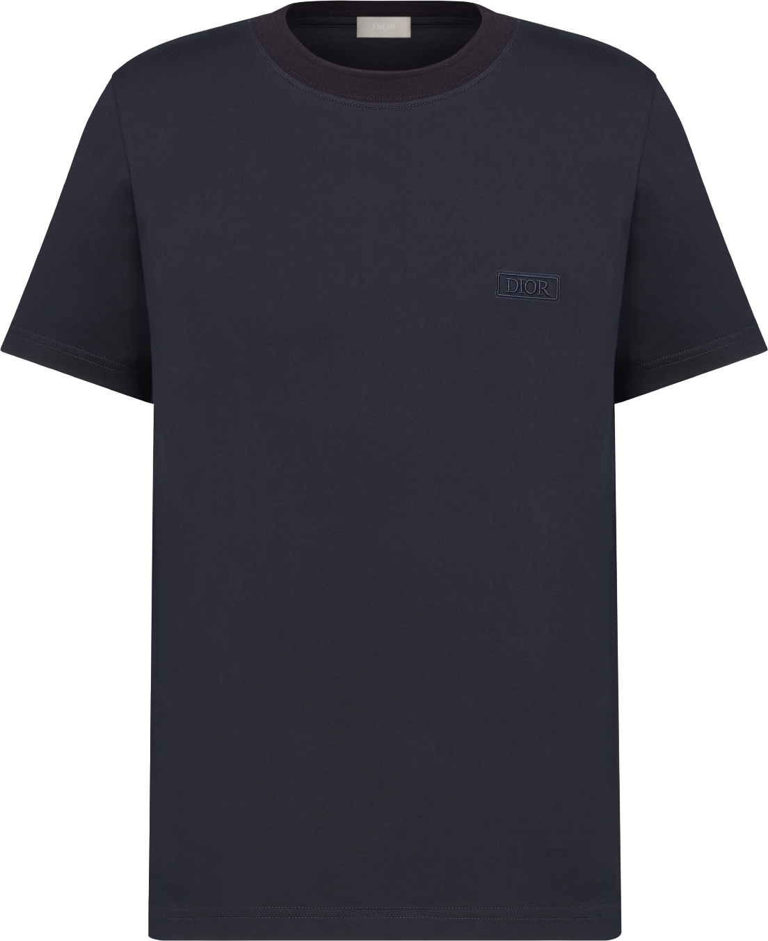 Dior heren t shirt sale