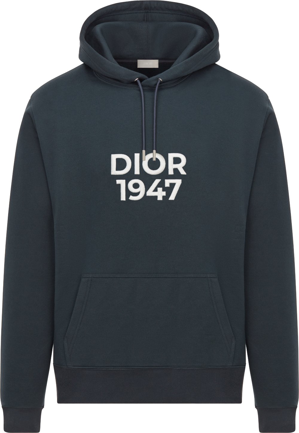 Dior sweatshirts deals
