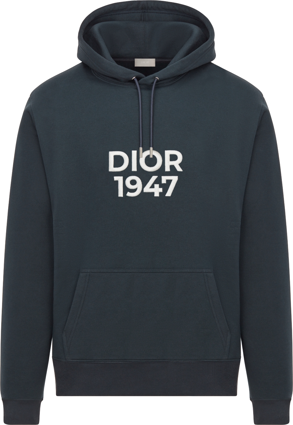 Sudadera dior online