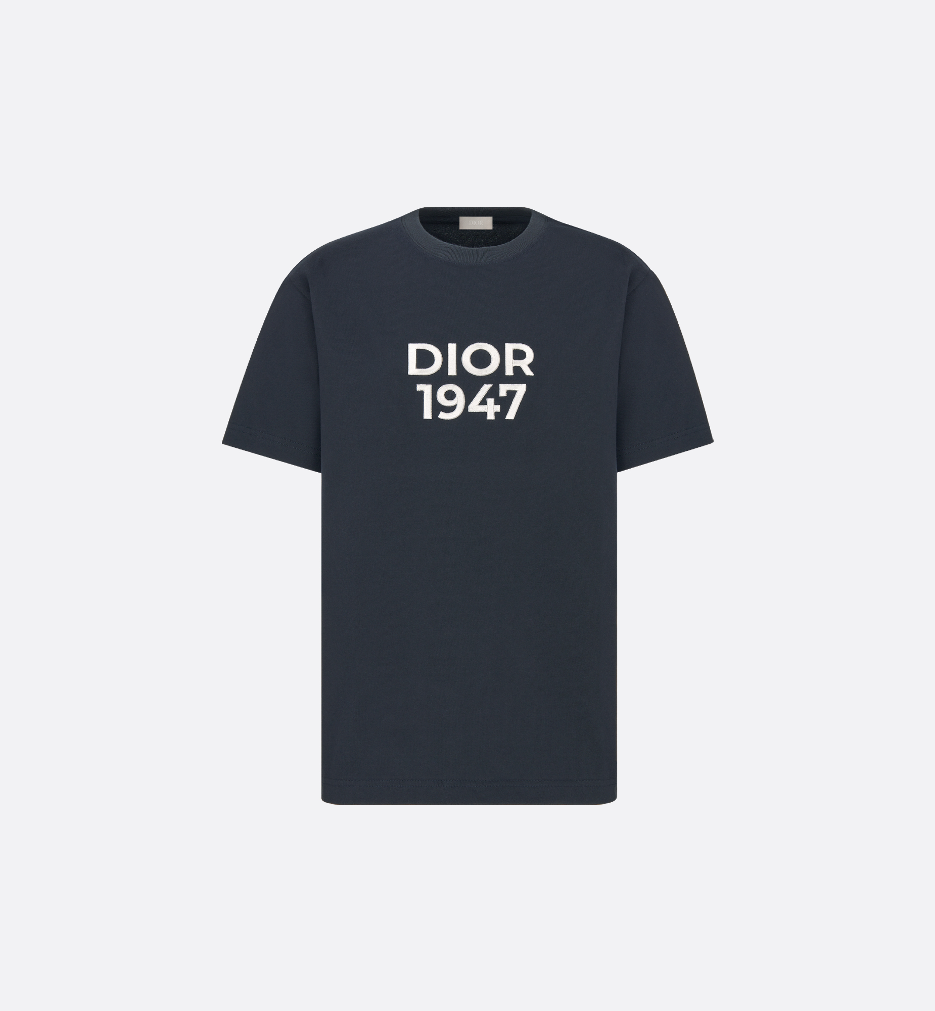 DIOR | J|半袖(Tシャツ) DIOR | J|半袖(Tシャツ)