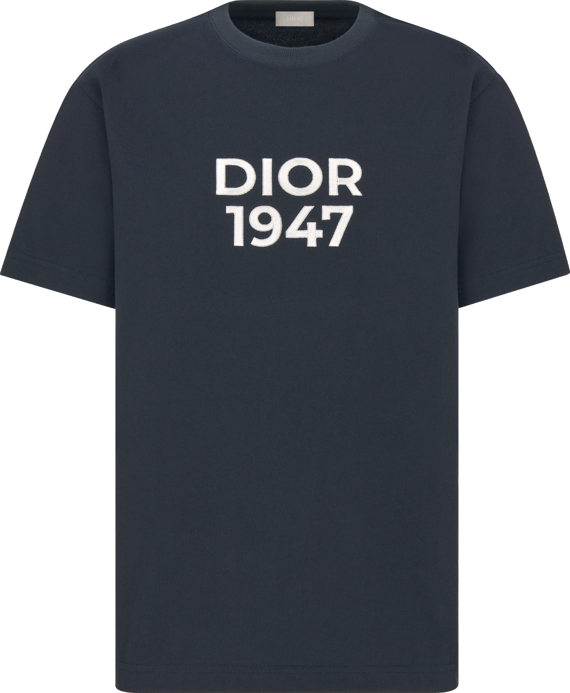 Dior t shirt 2017 best sale