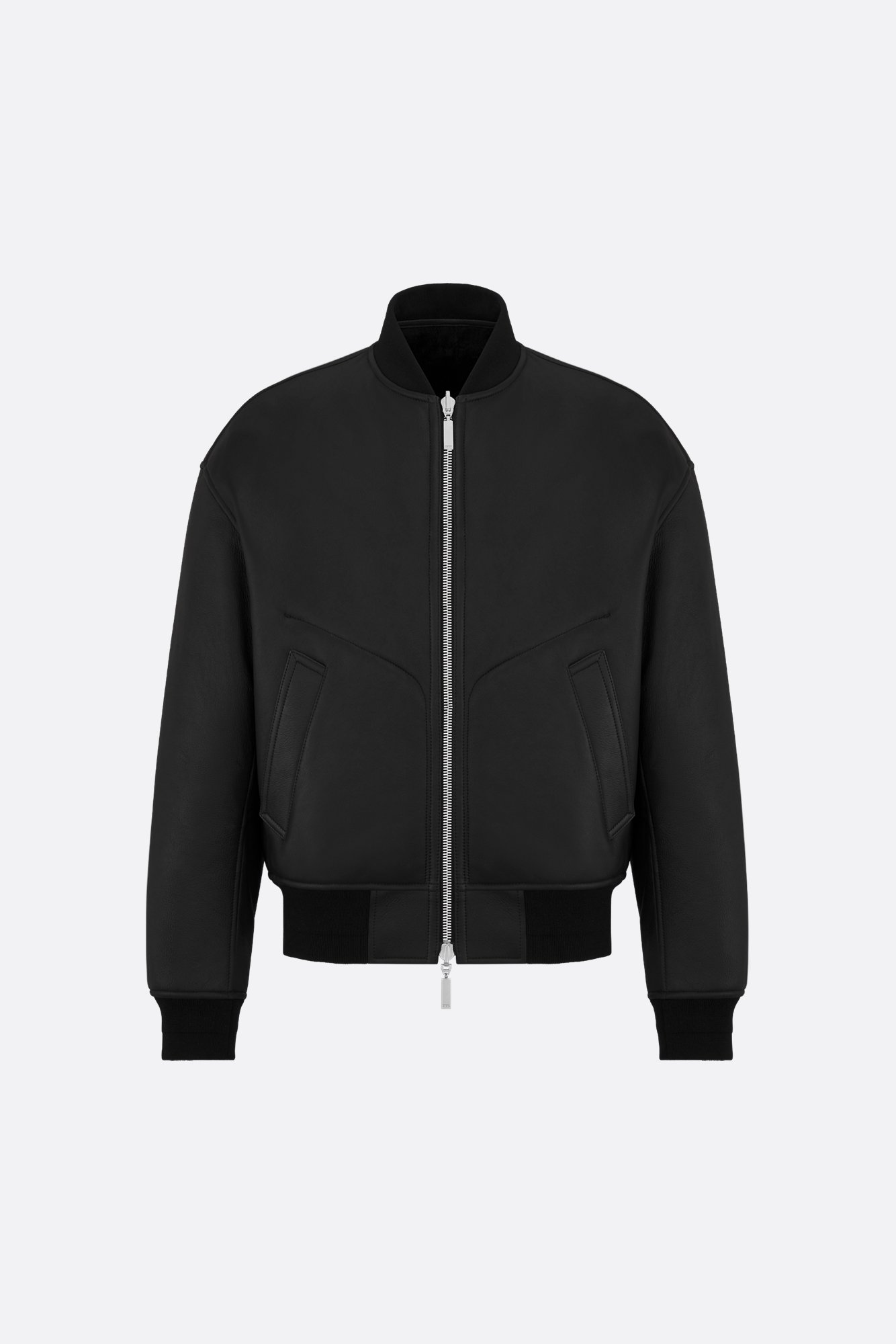 Leather - mens-fashion - Fashion & Accessories | DIOR Leather - mens-fashion - Fashion & Accessories | DIOR