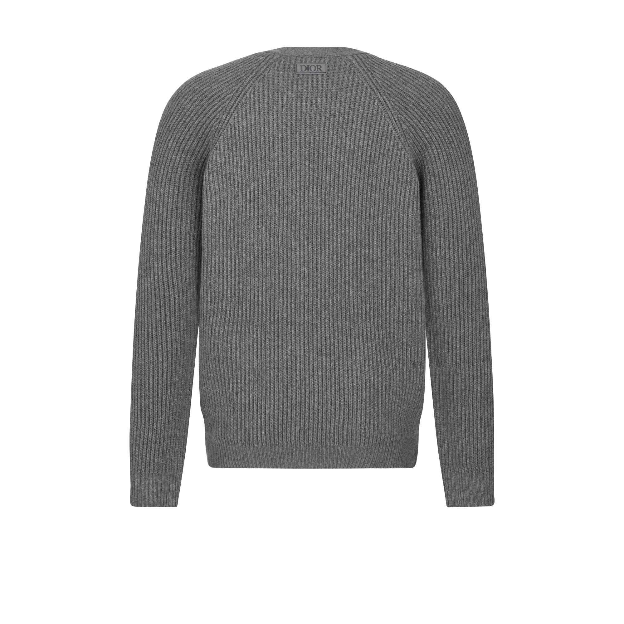 DIOR | Dior Icons カーディガン カシミヤニット