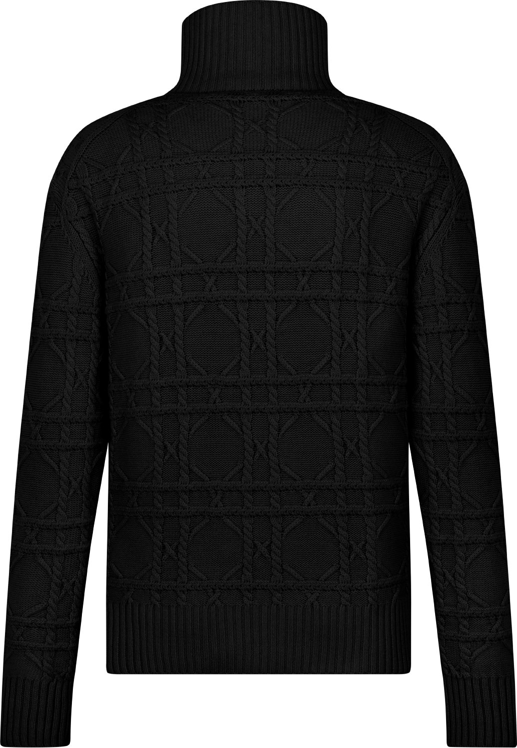 Dior cashmere sweater online