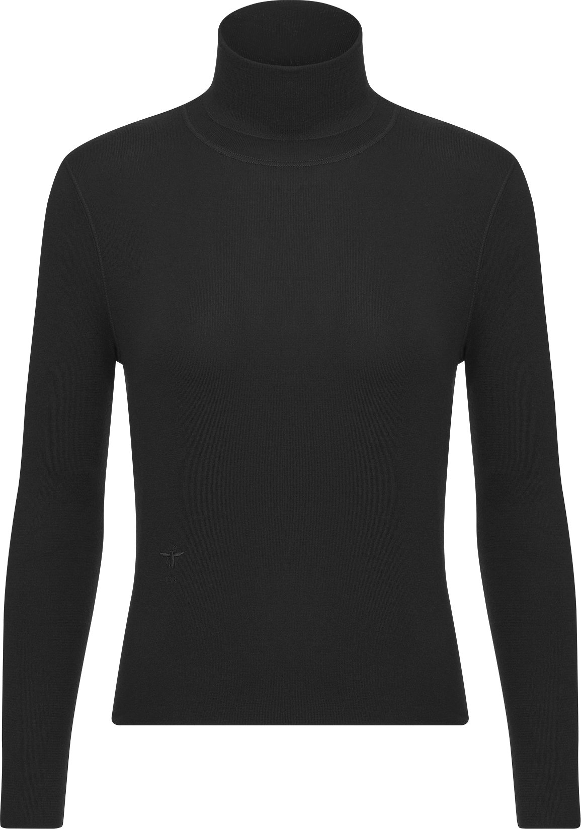 Dior sweater women's cheap