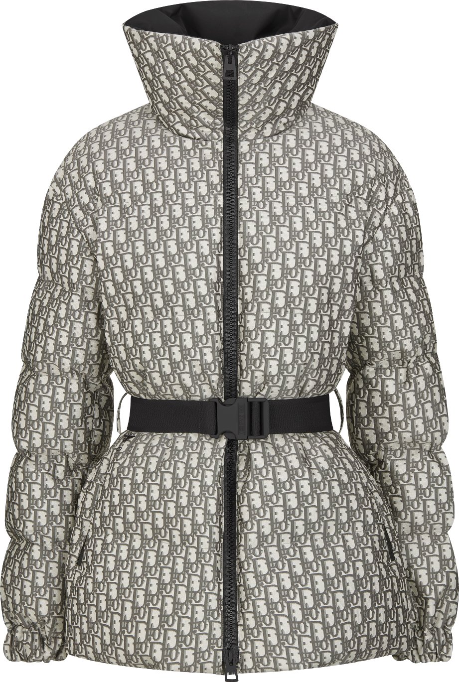 Dior jacket womens hotsell